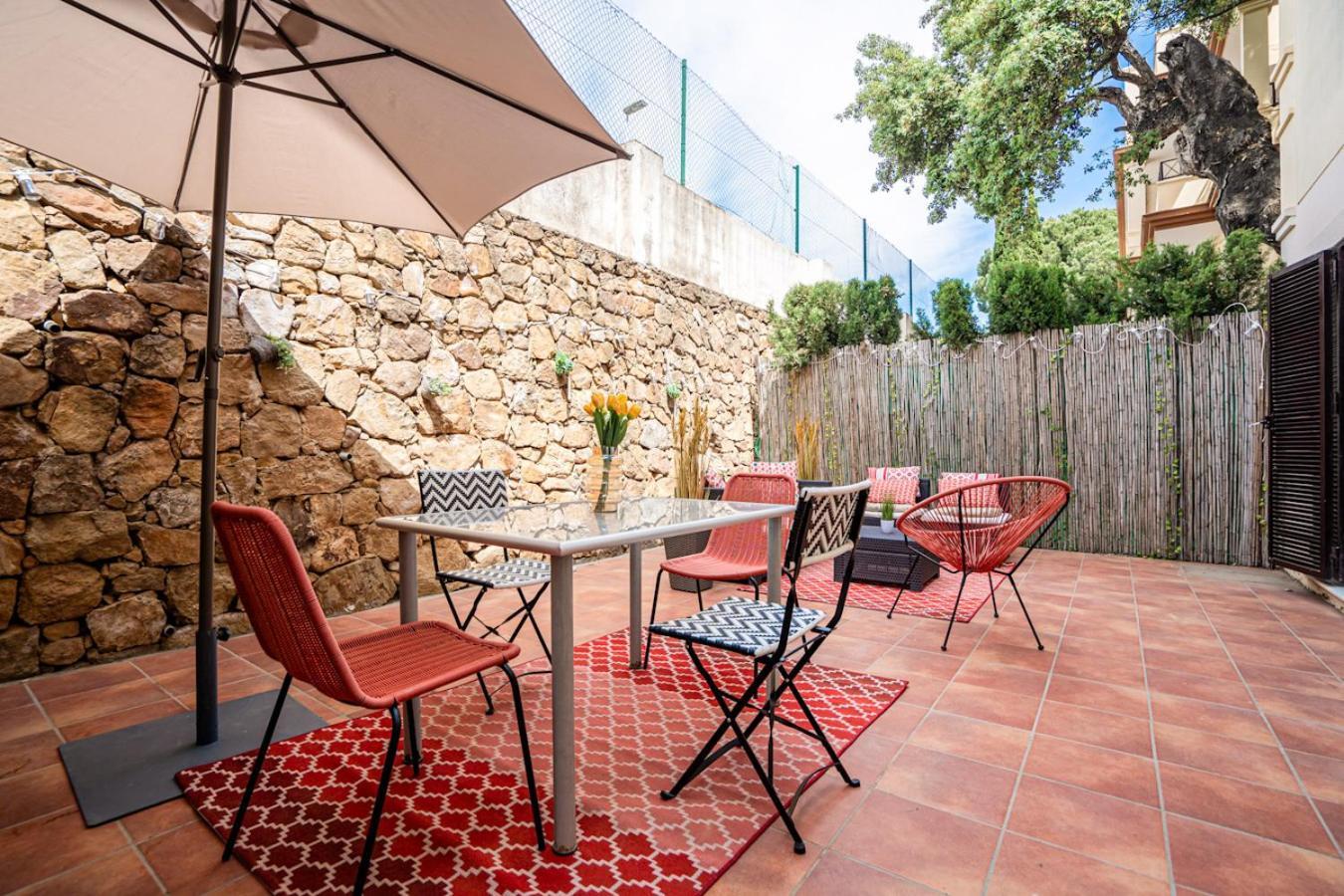 House Elviria *