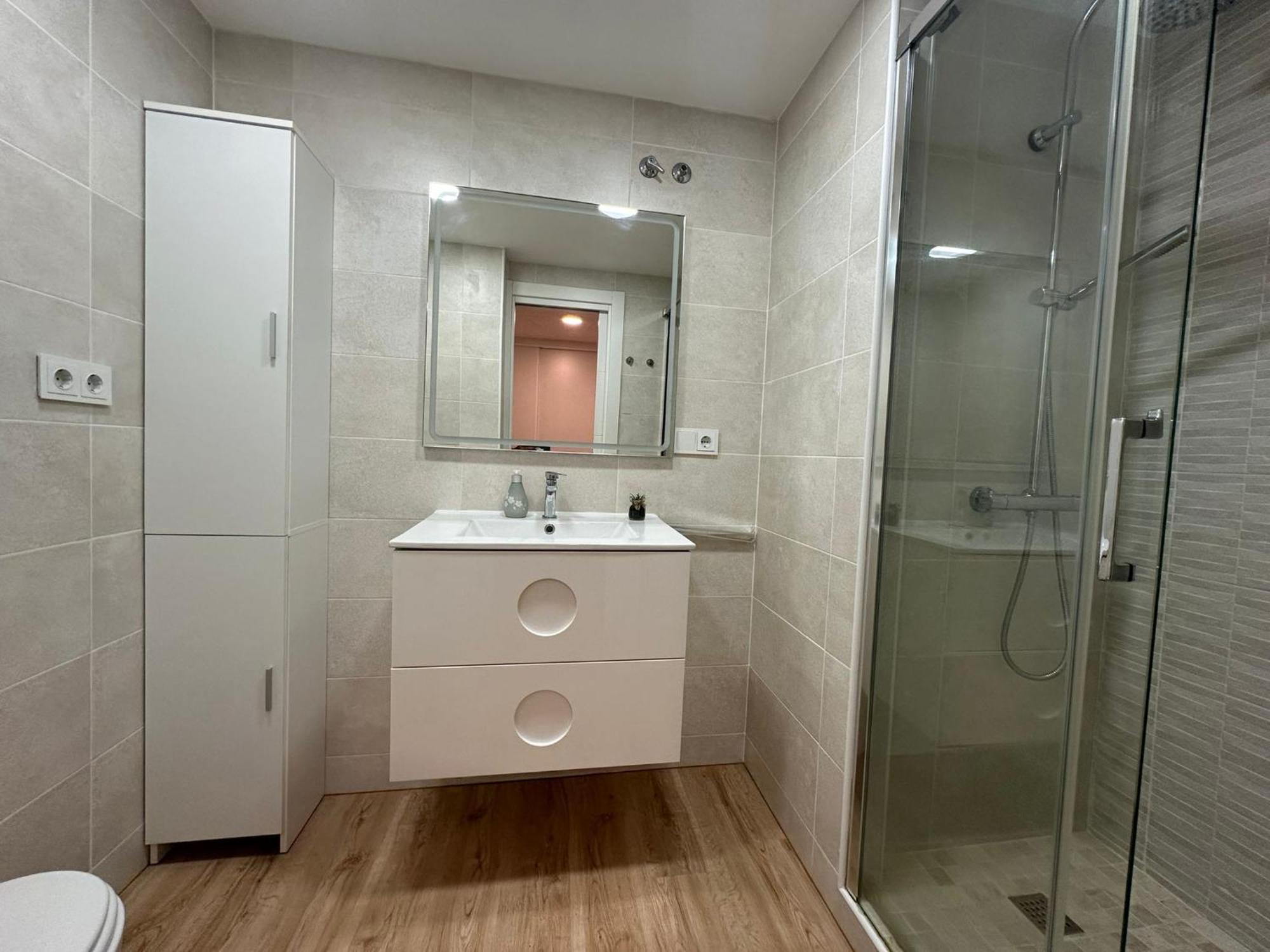 Precioso Apartamento *