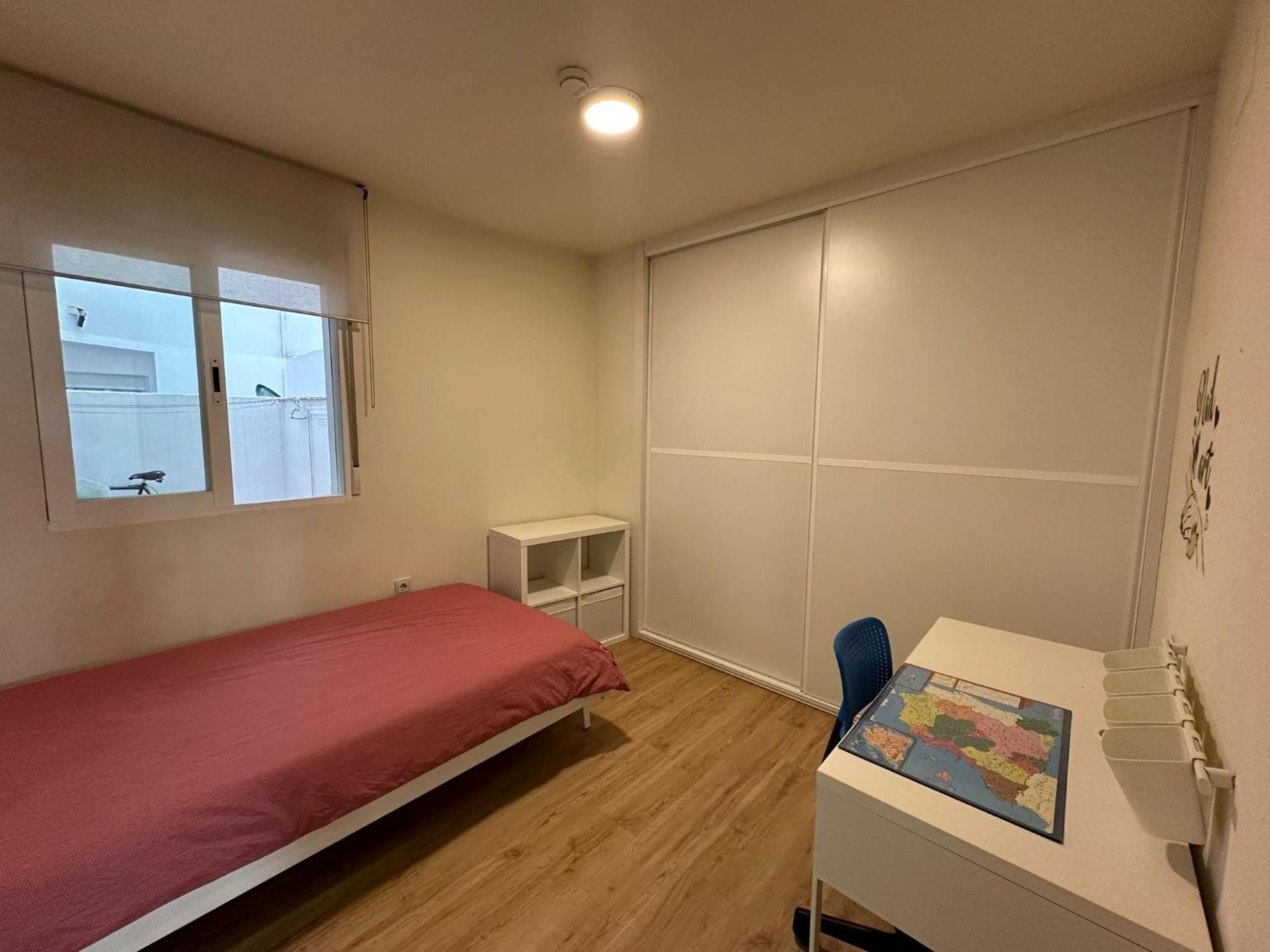Precioso Apartamento * Marbella