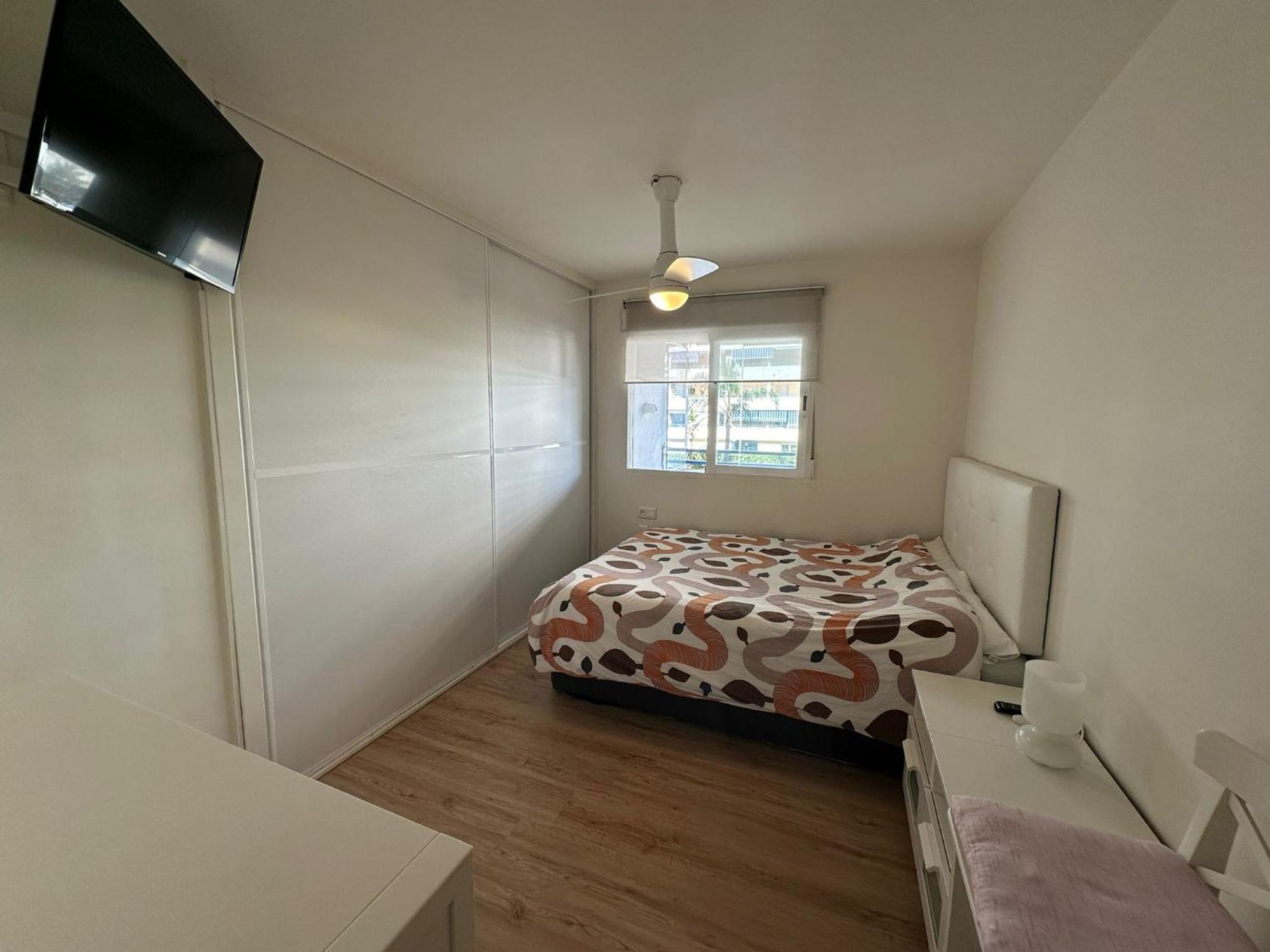 Precioso Apartamento Apartment *
