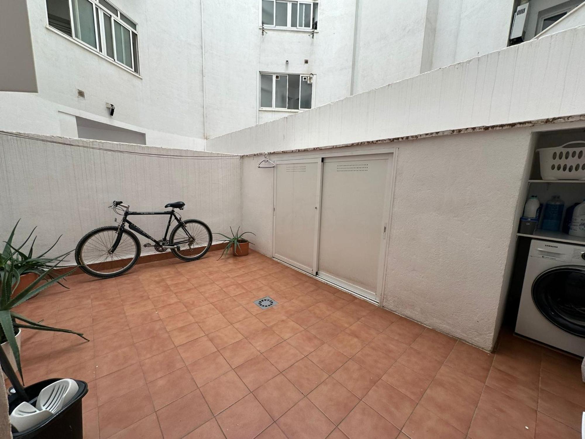 Precioso Apartamento Marbella
