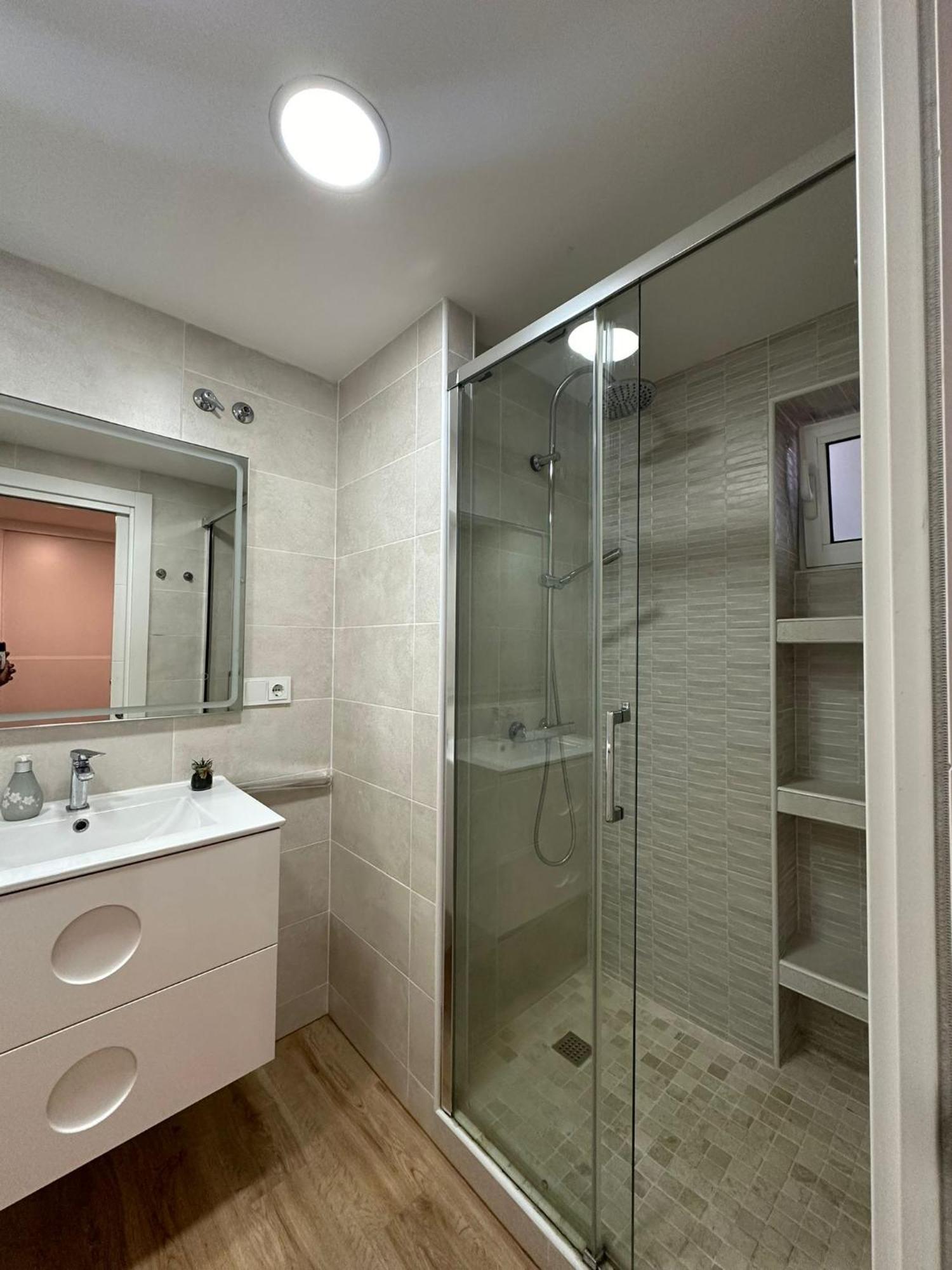 Precioso Apartamento