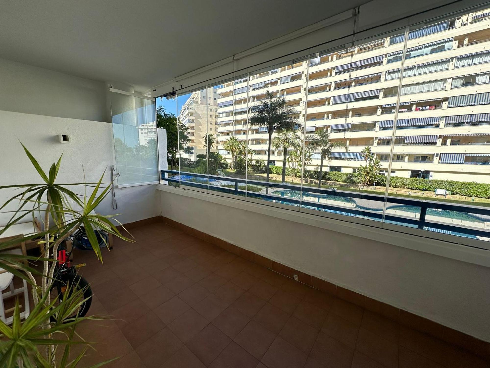 Precioso Apartamento Apartment