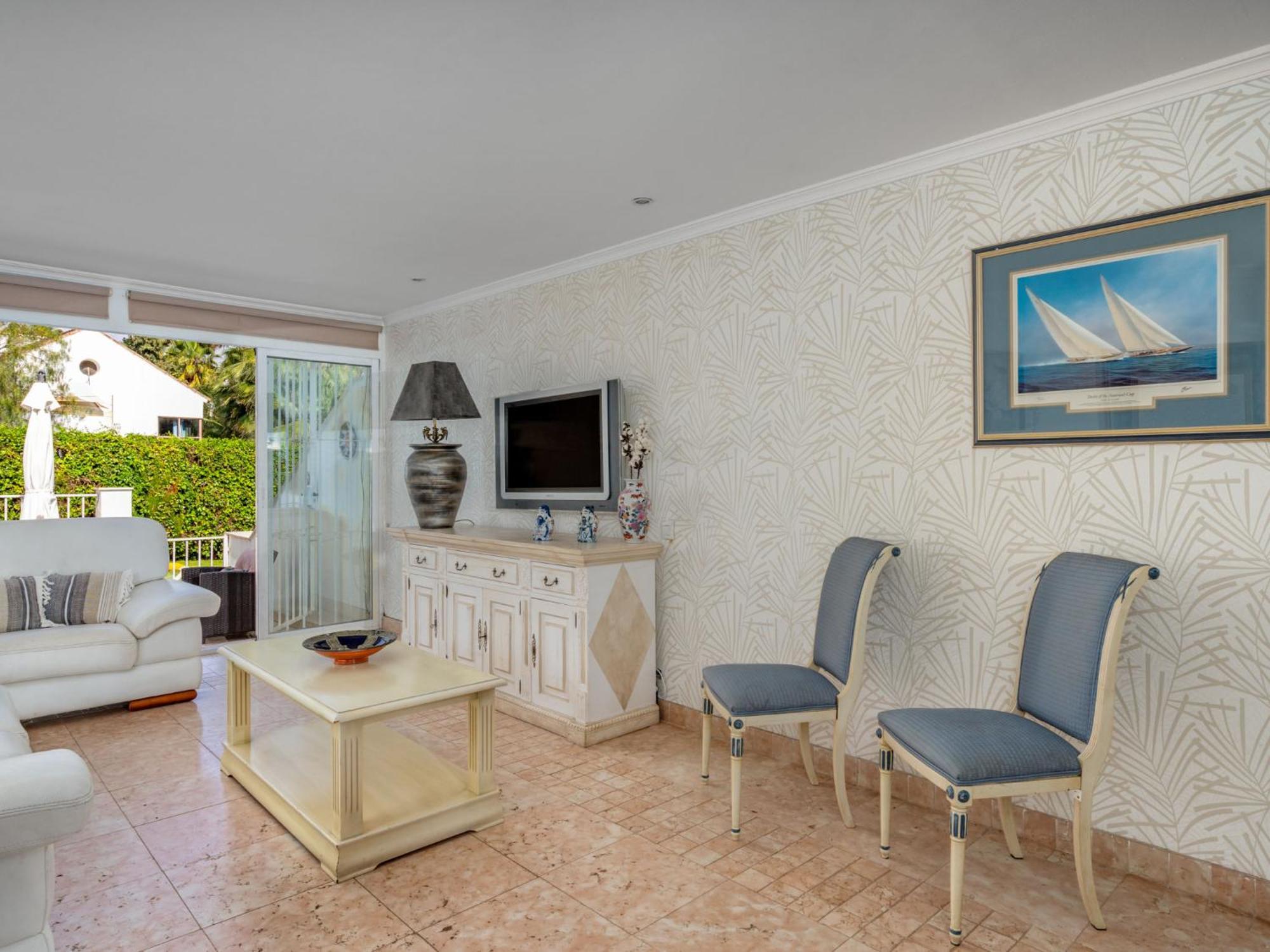 Esencia De Jazmin By Interhome Vakantiehuis