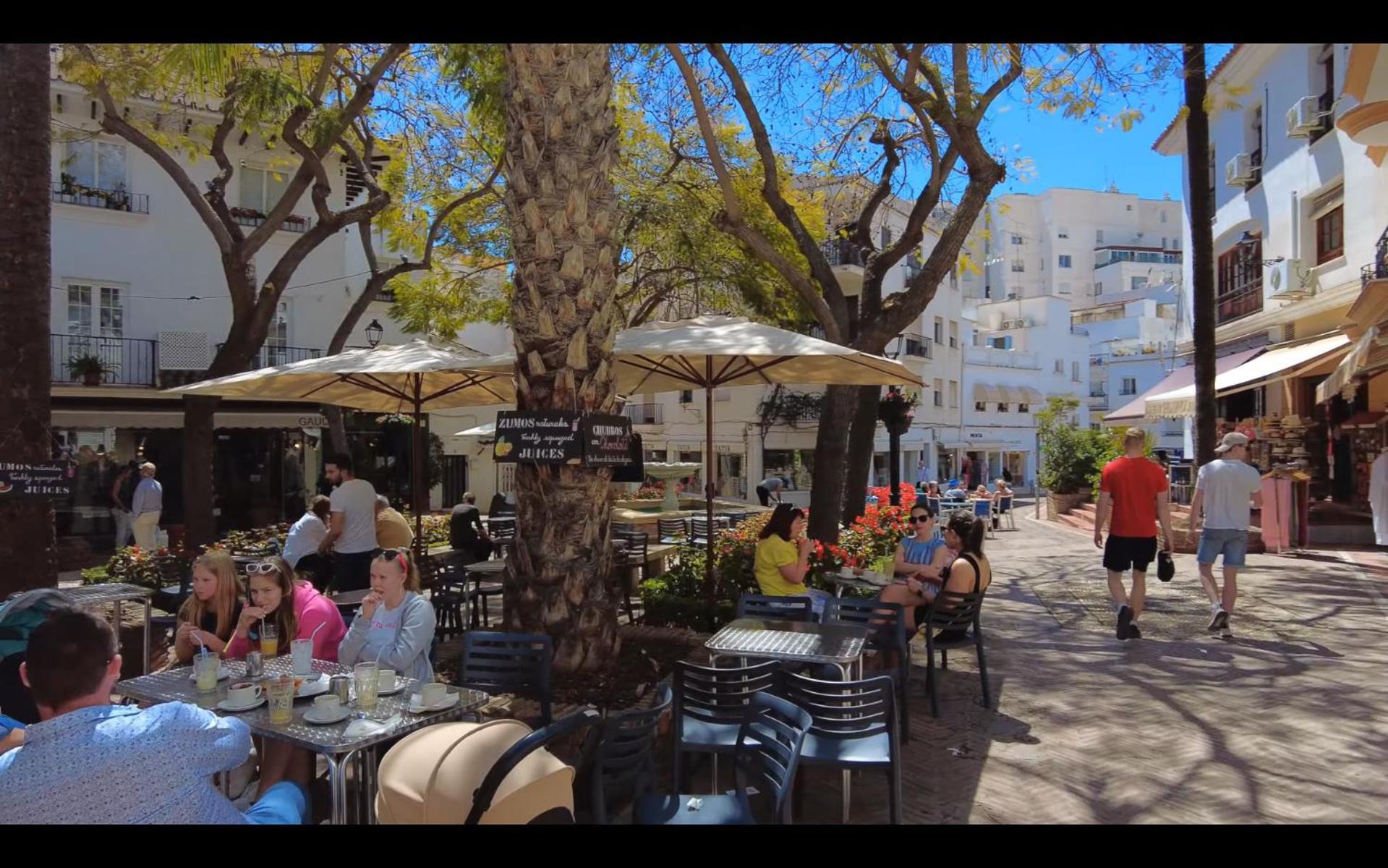 Appartement City Center Beach Access With Style *