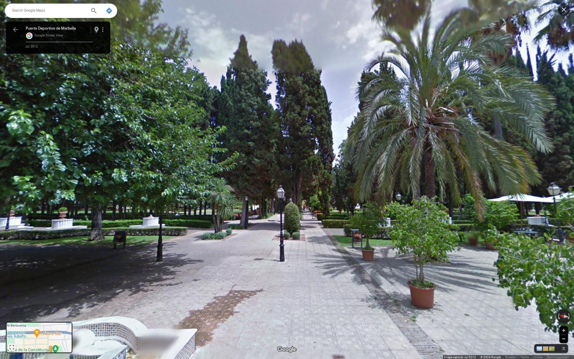 Appartement City Center Beach Access With Style
