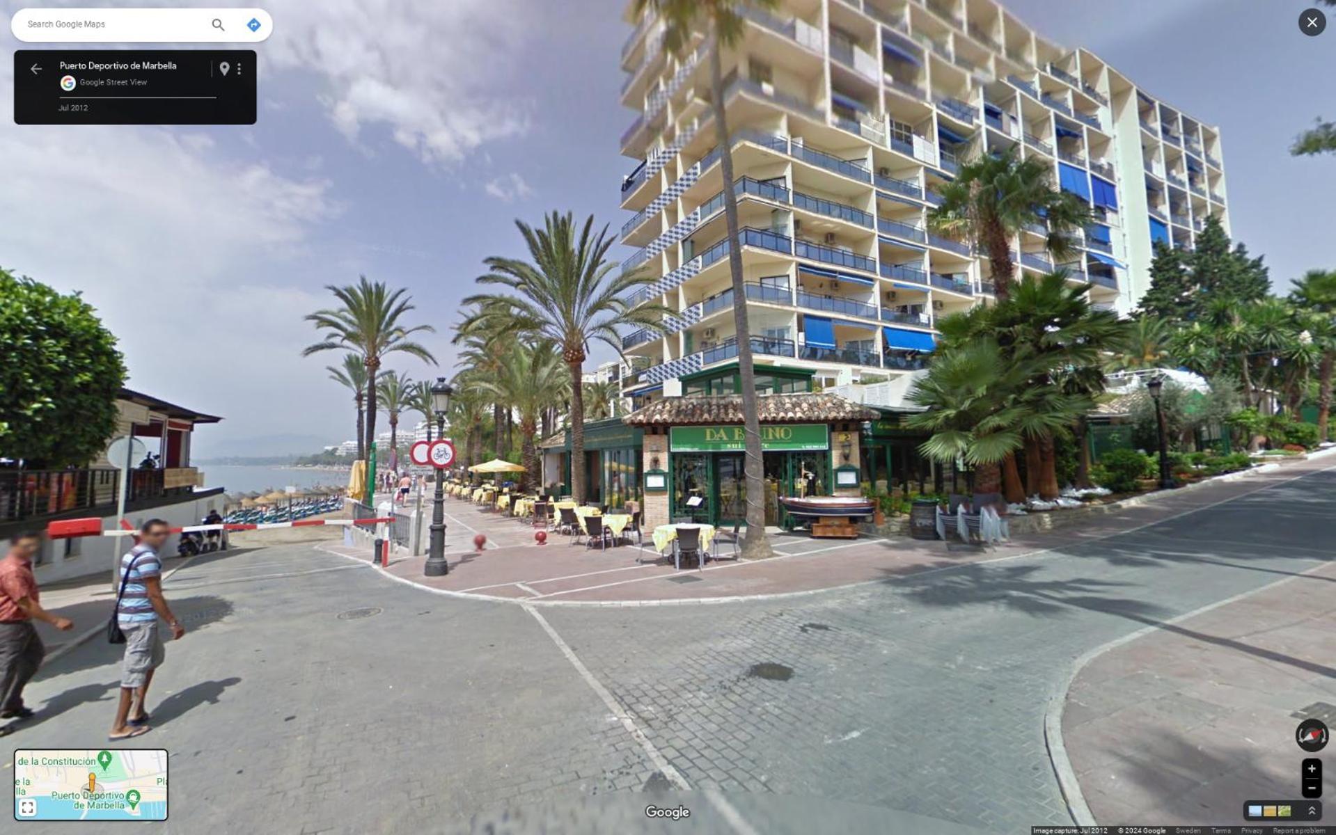 Appartement City Center Beach Access With Style