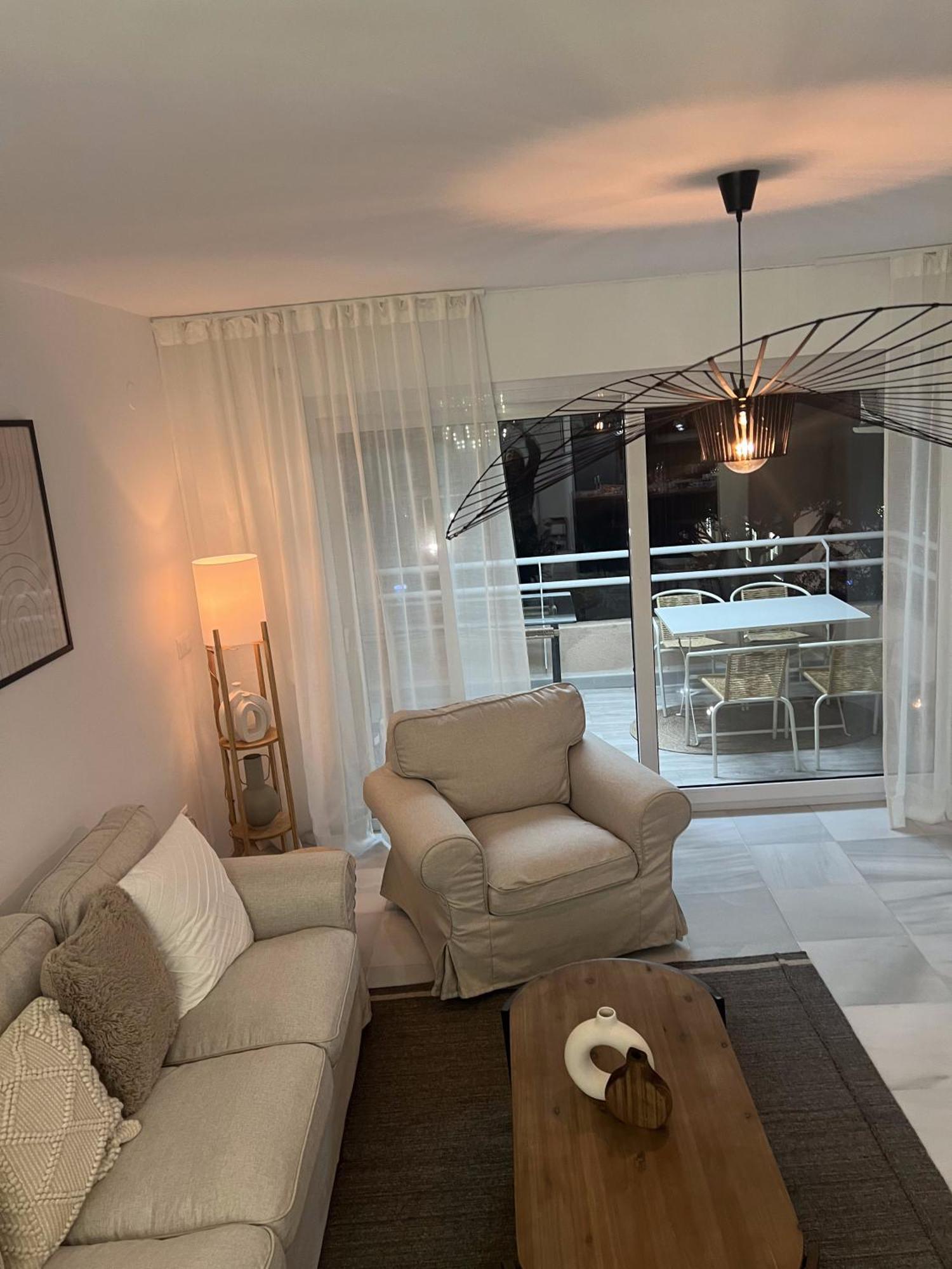 City Center Beach Access With Style Appartement *