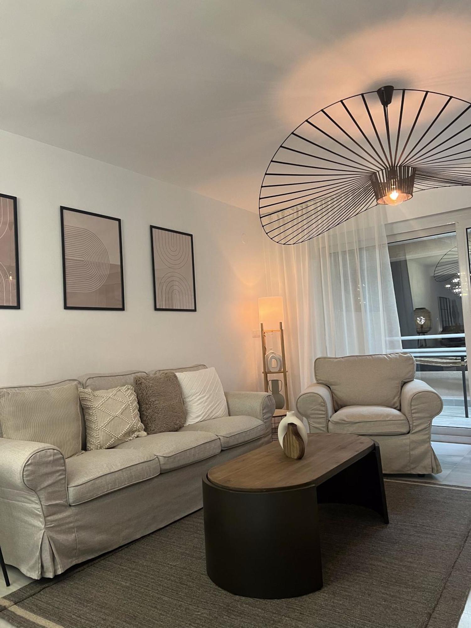 City Center Beach Access With Style Appartement *