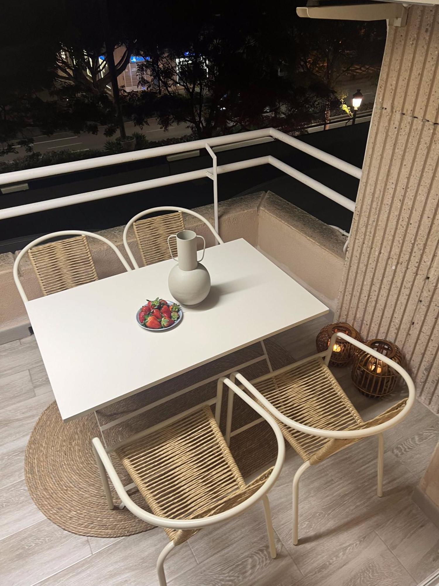 Appartement City Center Beach Access With Style *