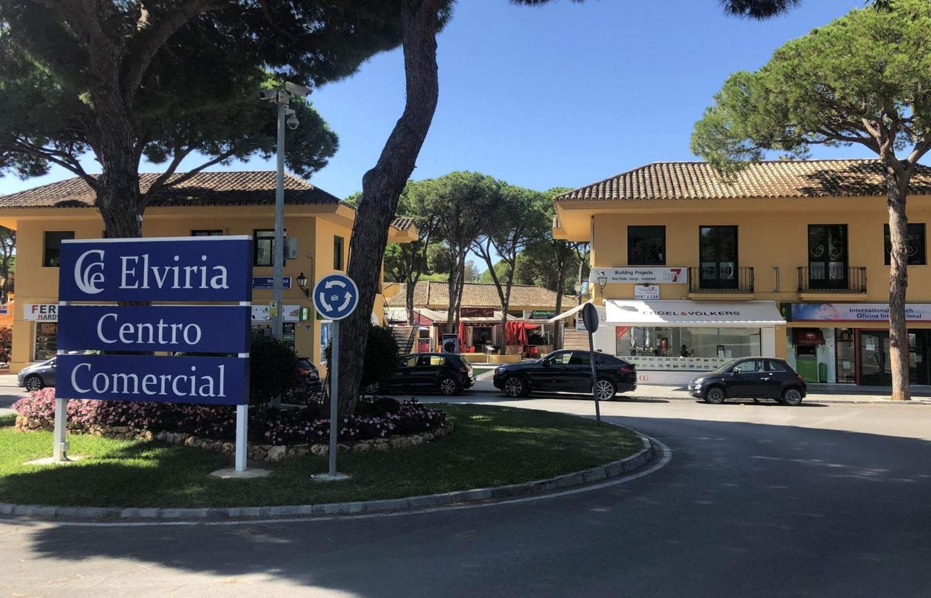 Elviria Pinogolf Fabulous 3bd * Marbella
