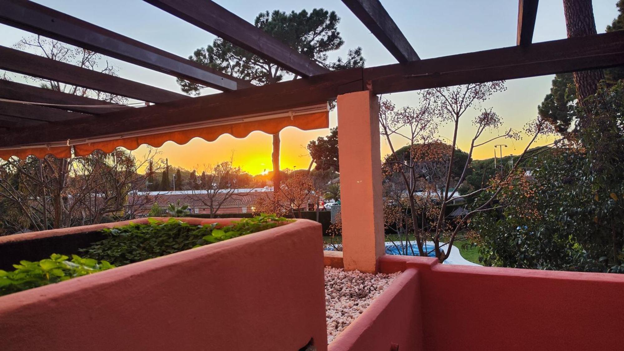 Apartment Elviria Pinogolf Fabulous 3bd