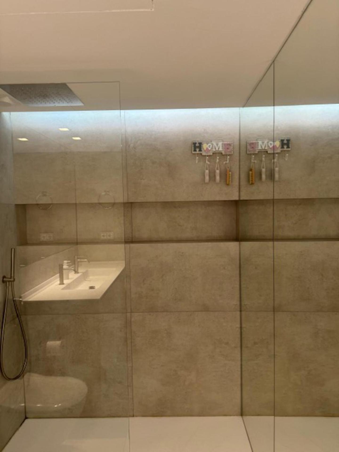 Appartement Luxurious In Puerto Banus