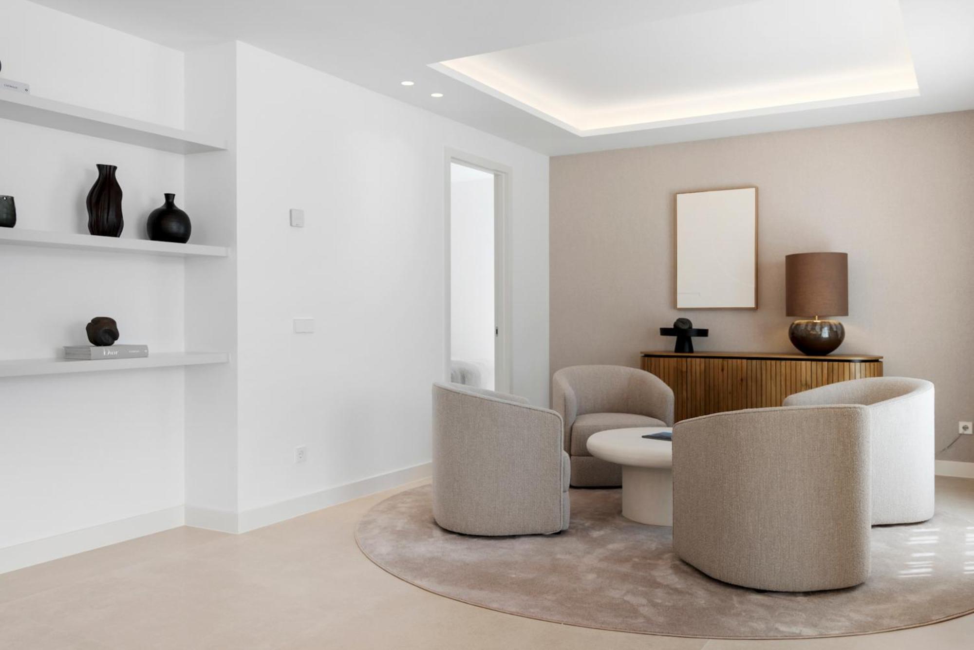Villa 20600 - Luxurious Beachside Near *