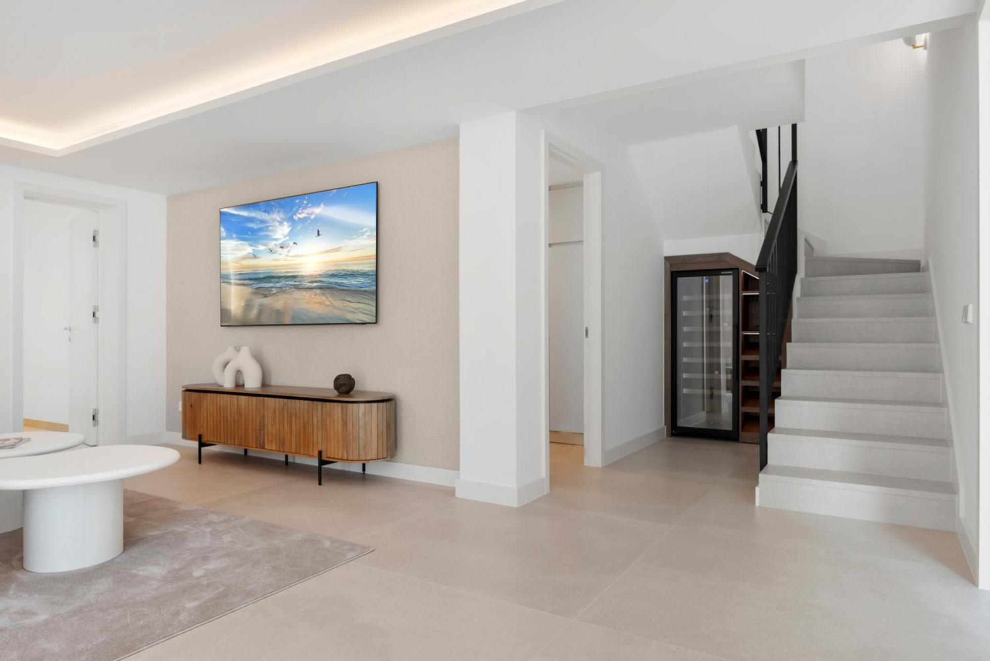 Villa 20600 - Luxurious Beachside Near *