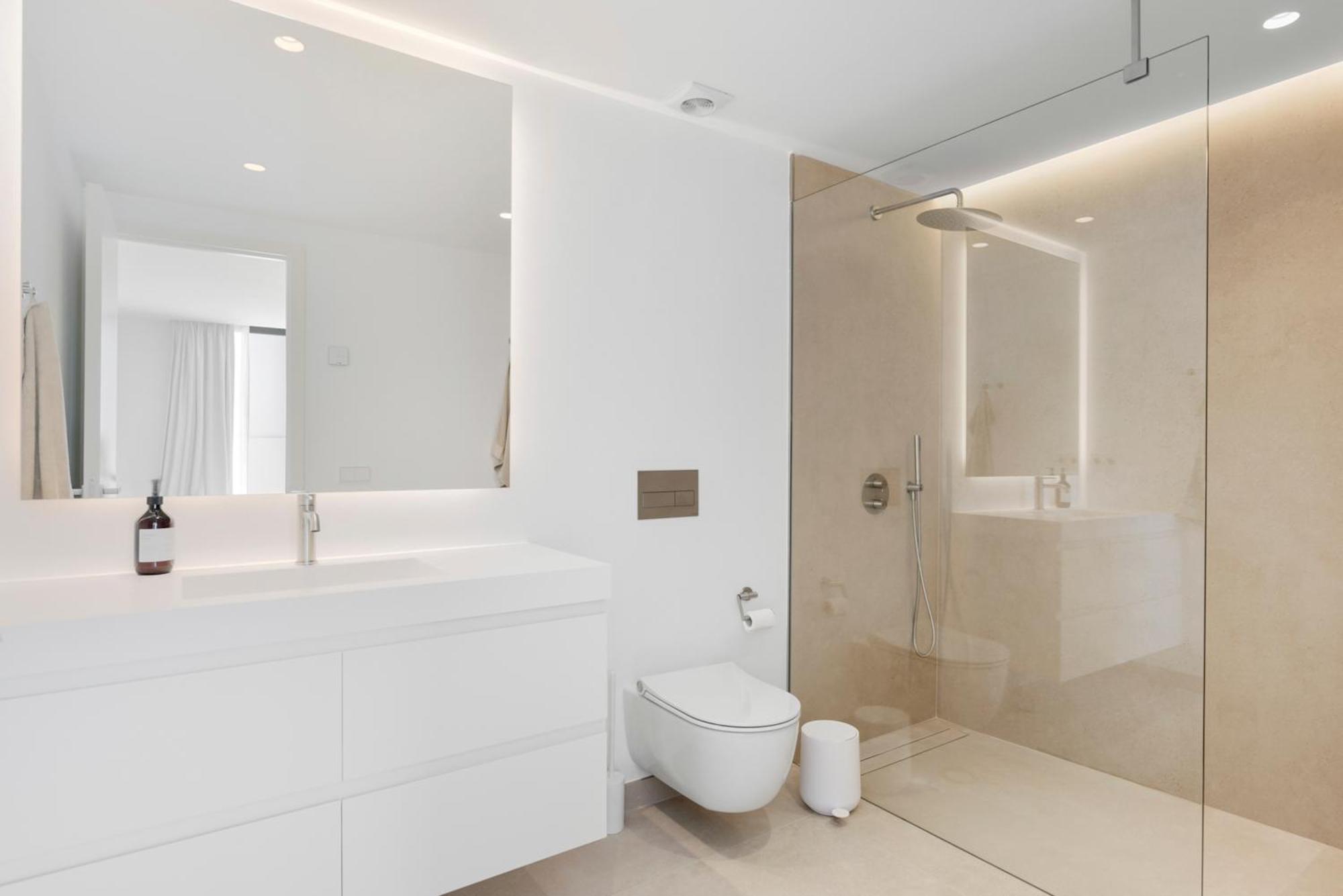 Villa 20600 - Luxurious Beachside Near Marbella