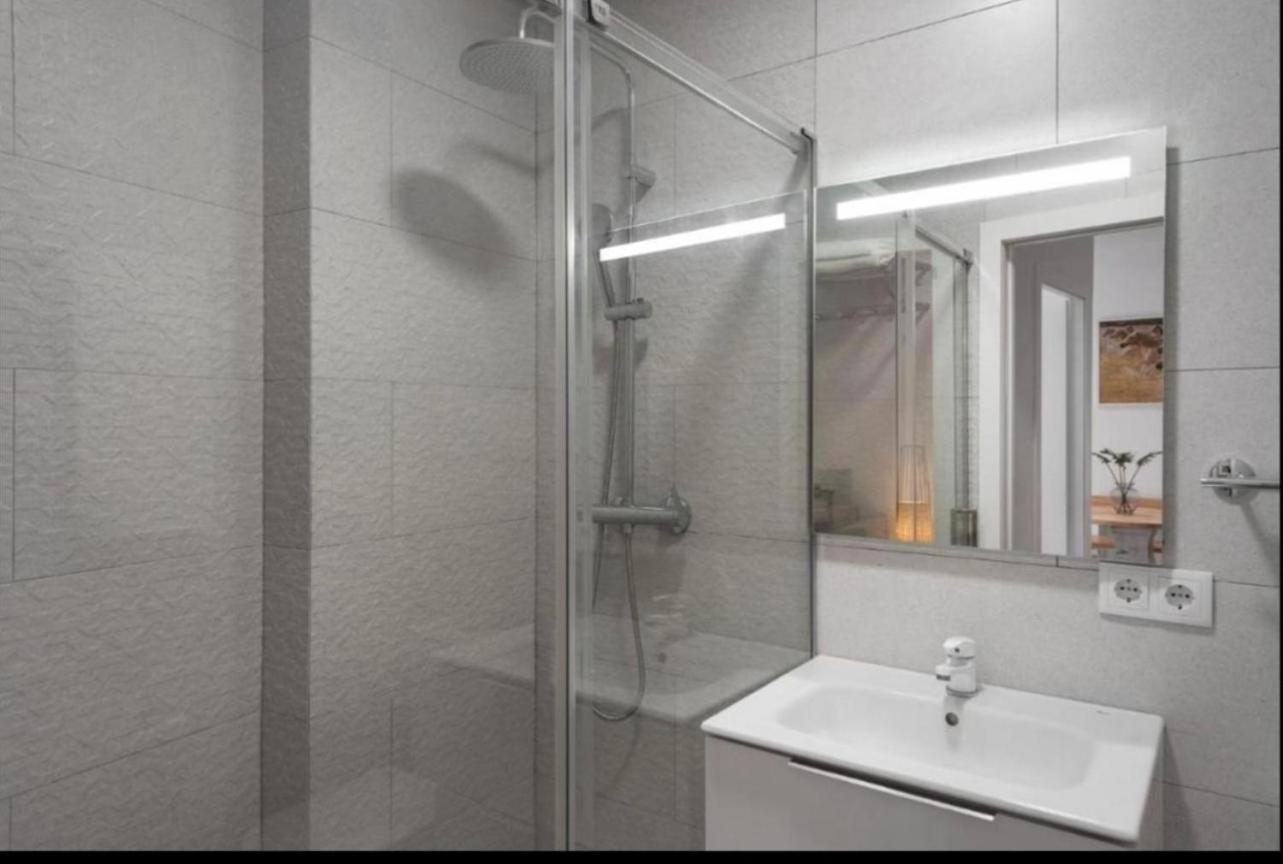 Le Normandy Apartamento
