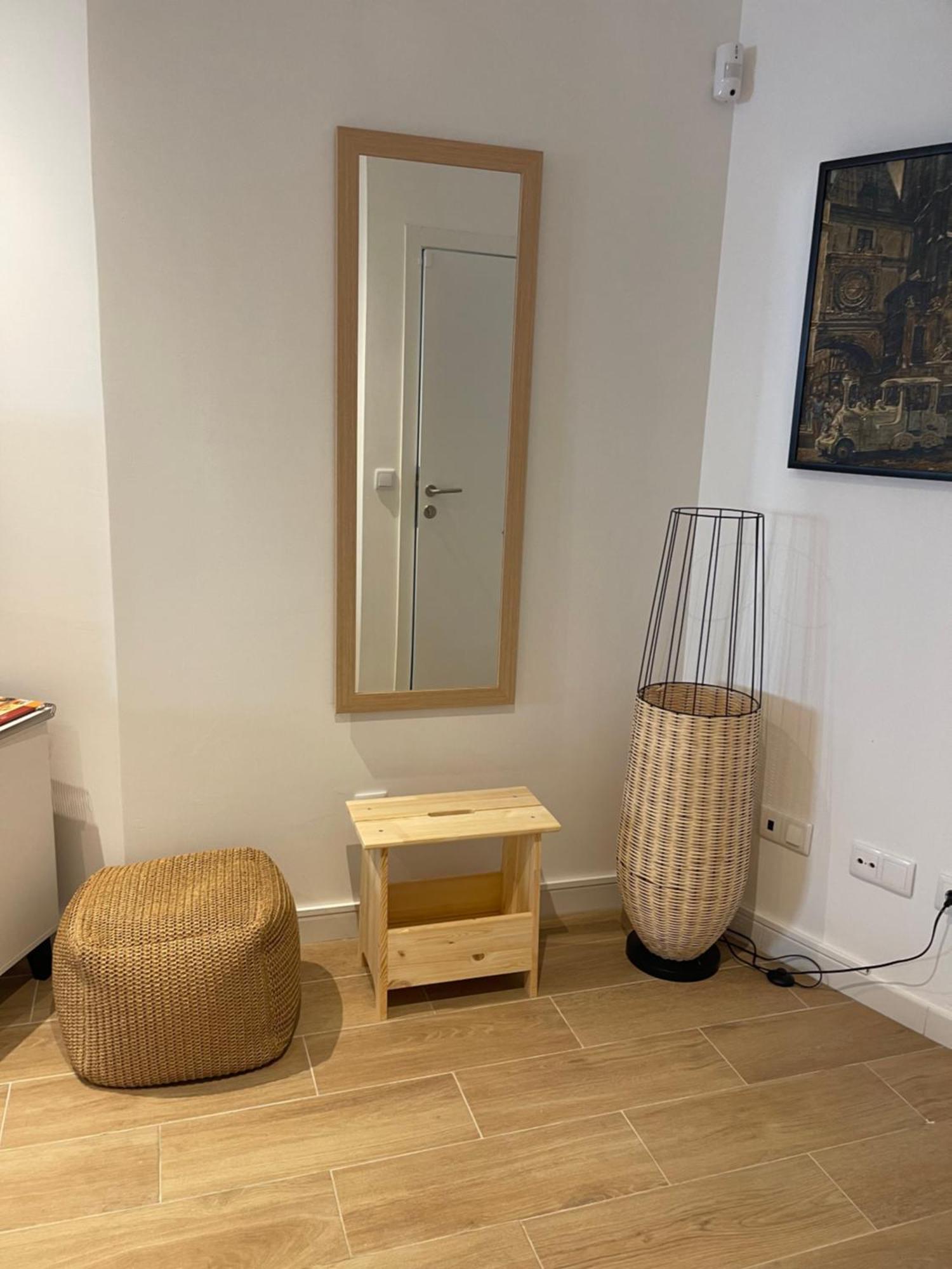 Le Normandy Apartamento Marbella