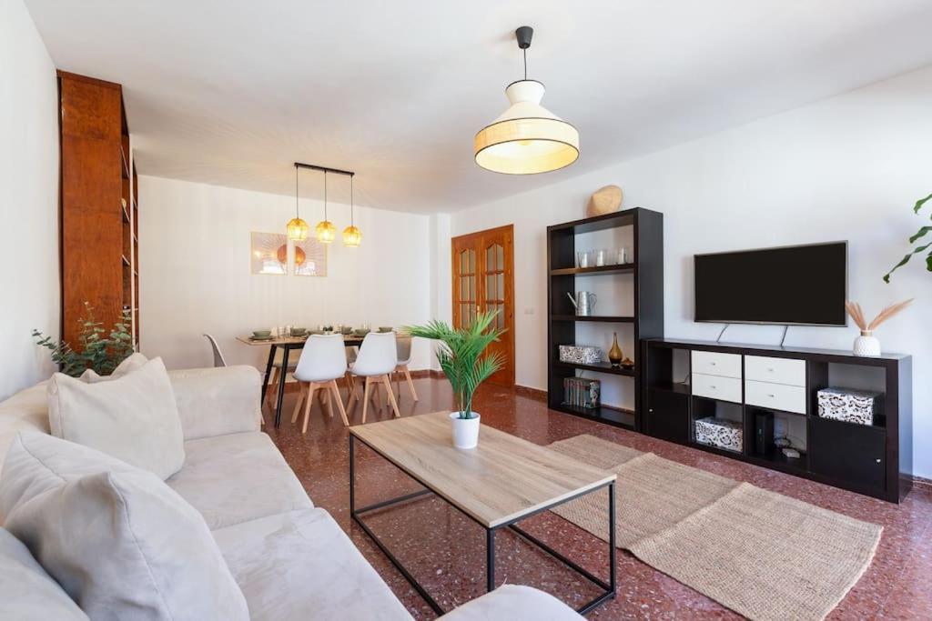 Apartment Casa Sanchez Old Town *