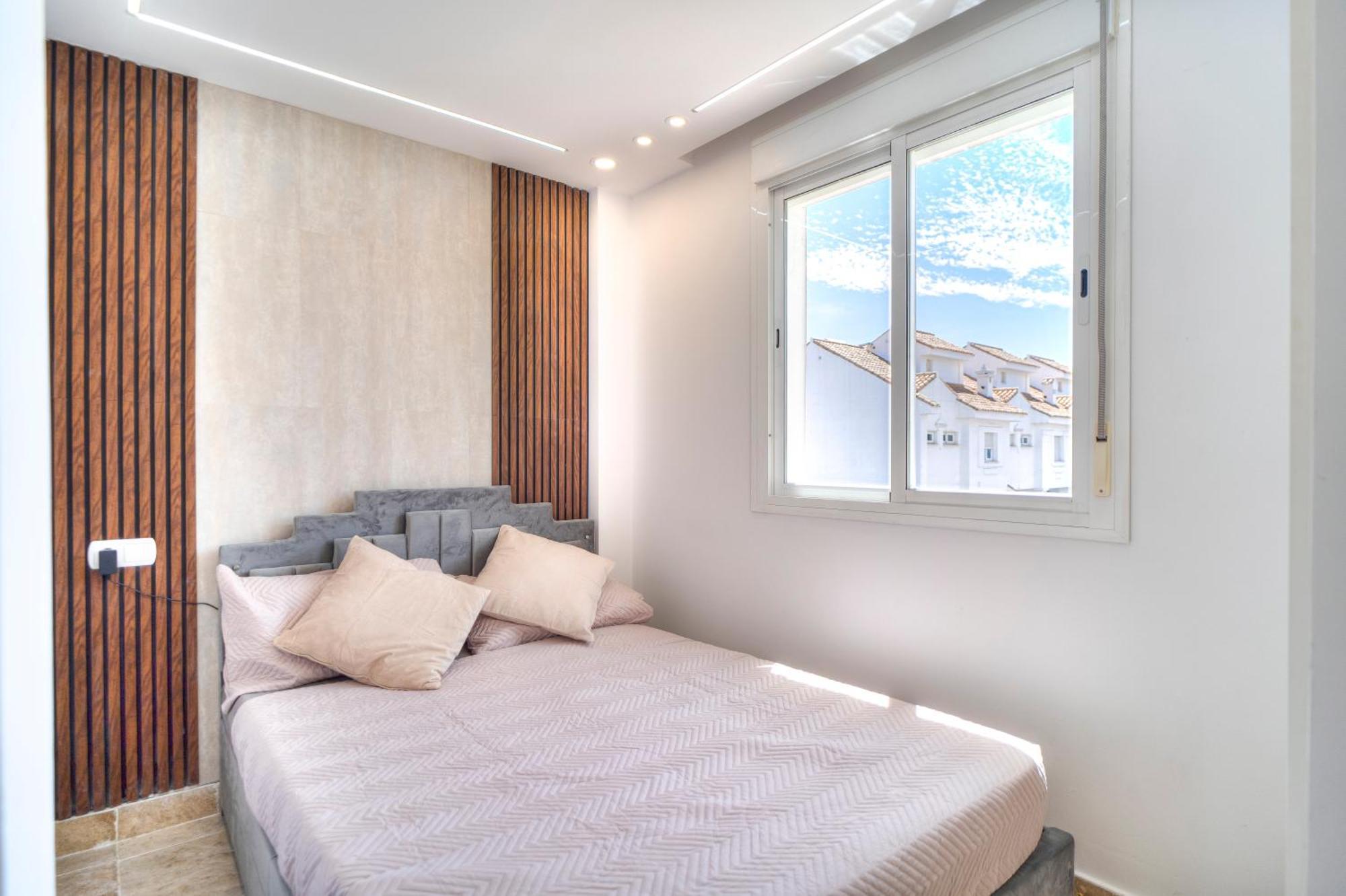 Serenity Luxury , Puerto Banus