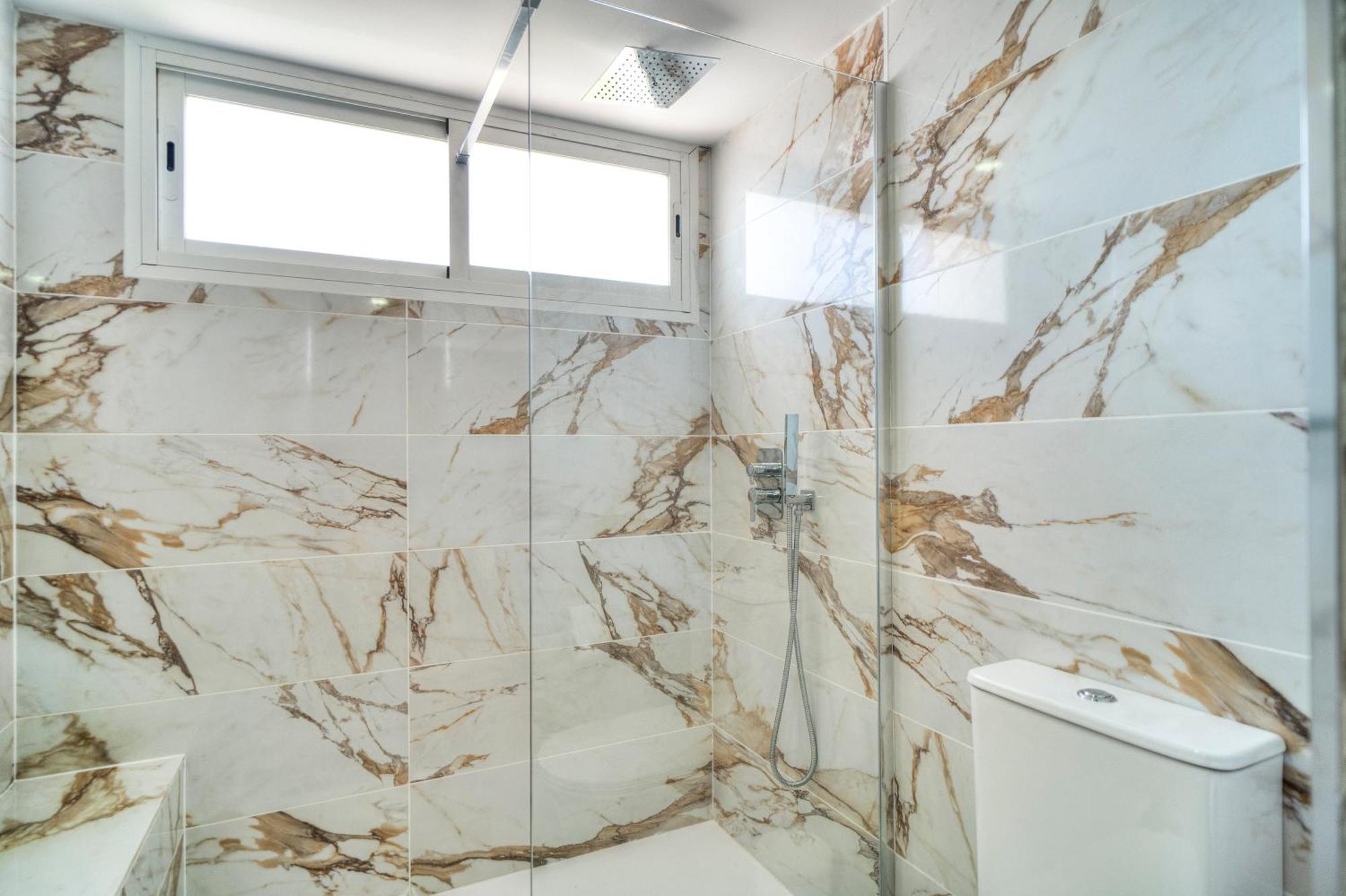 Vakantiehuis Serenity Luxury , Puerto Banus