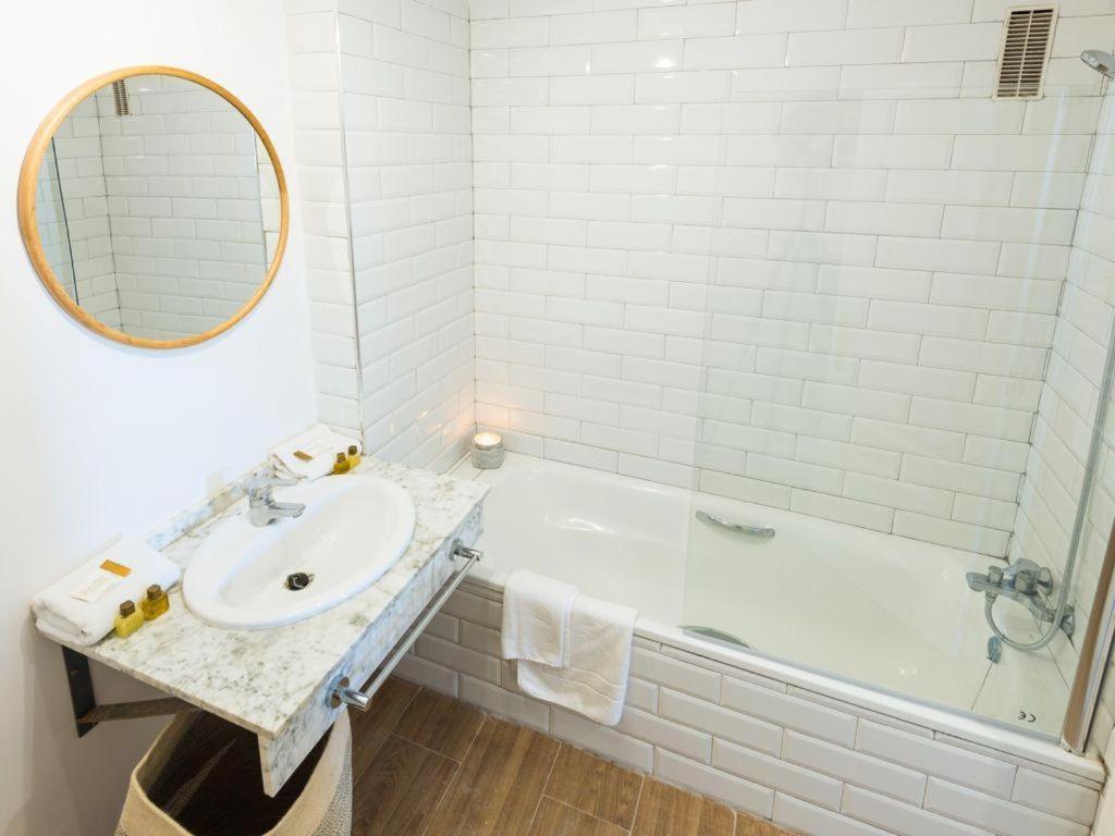 Apto. Playa Rocio_apto._60_1º_puerto Banus Apartment