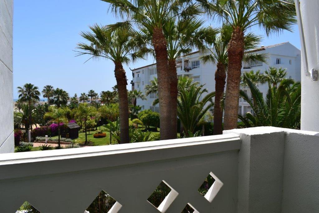 Apto. Playa Rocio_apto._60_1º_puerto Banus