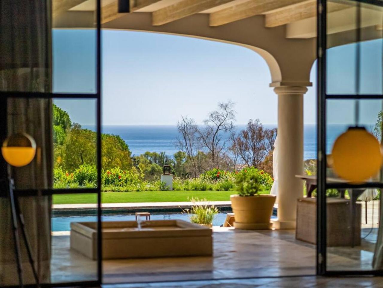 Holiday home La Gratitud, Golden Mile, *