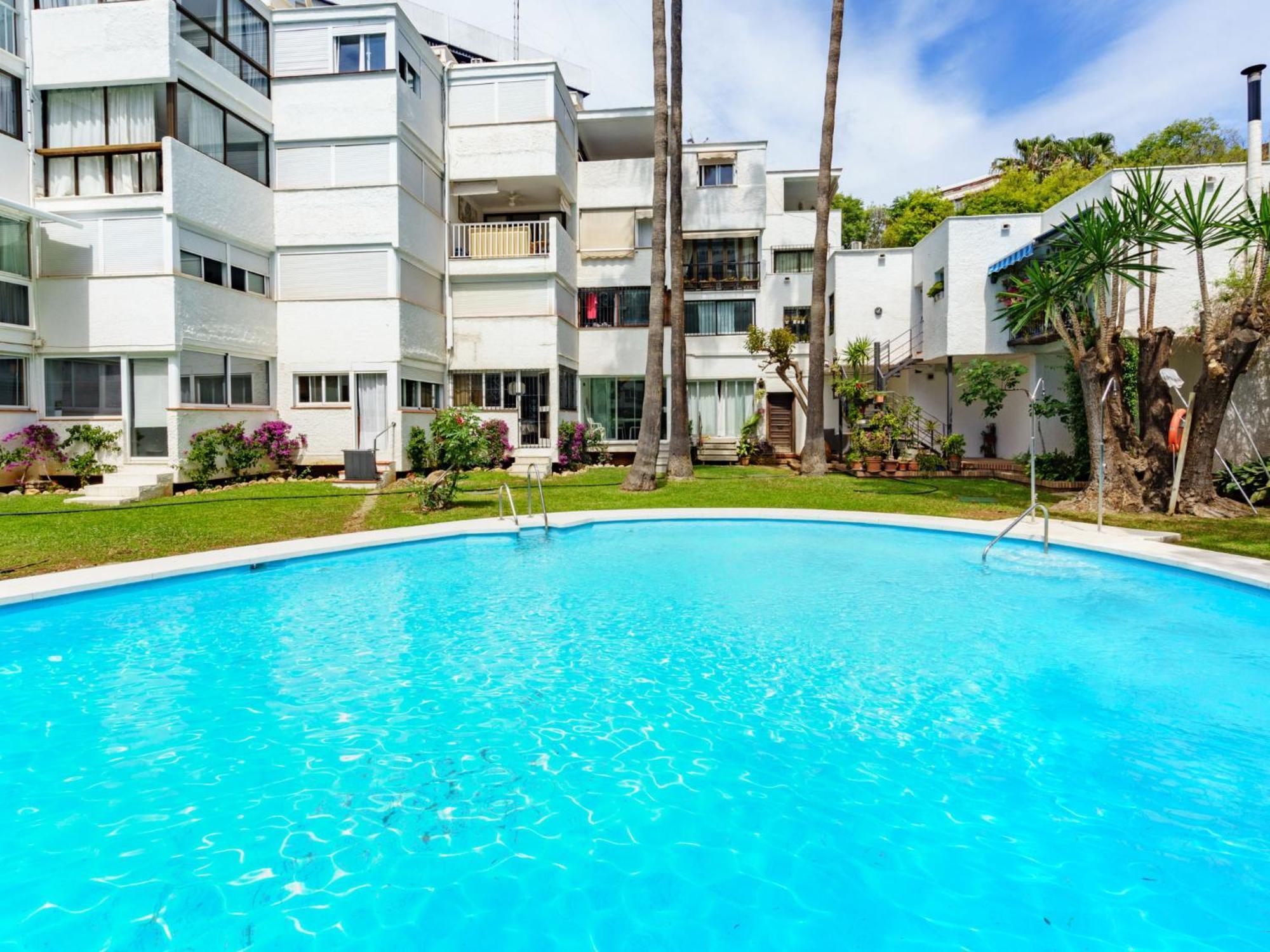 Fontanilla By Interhome *