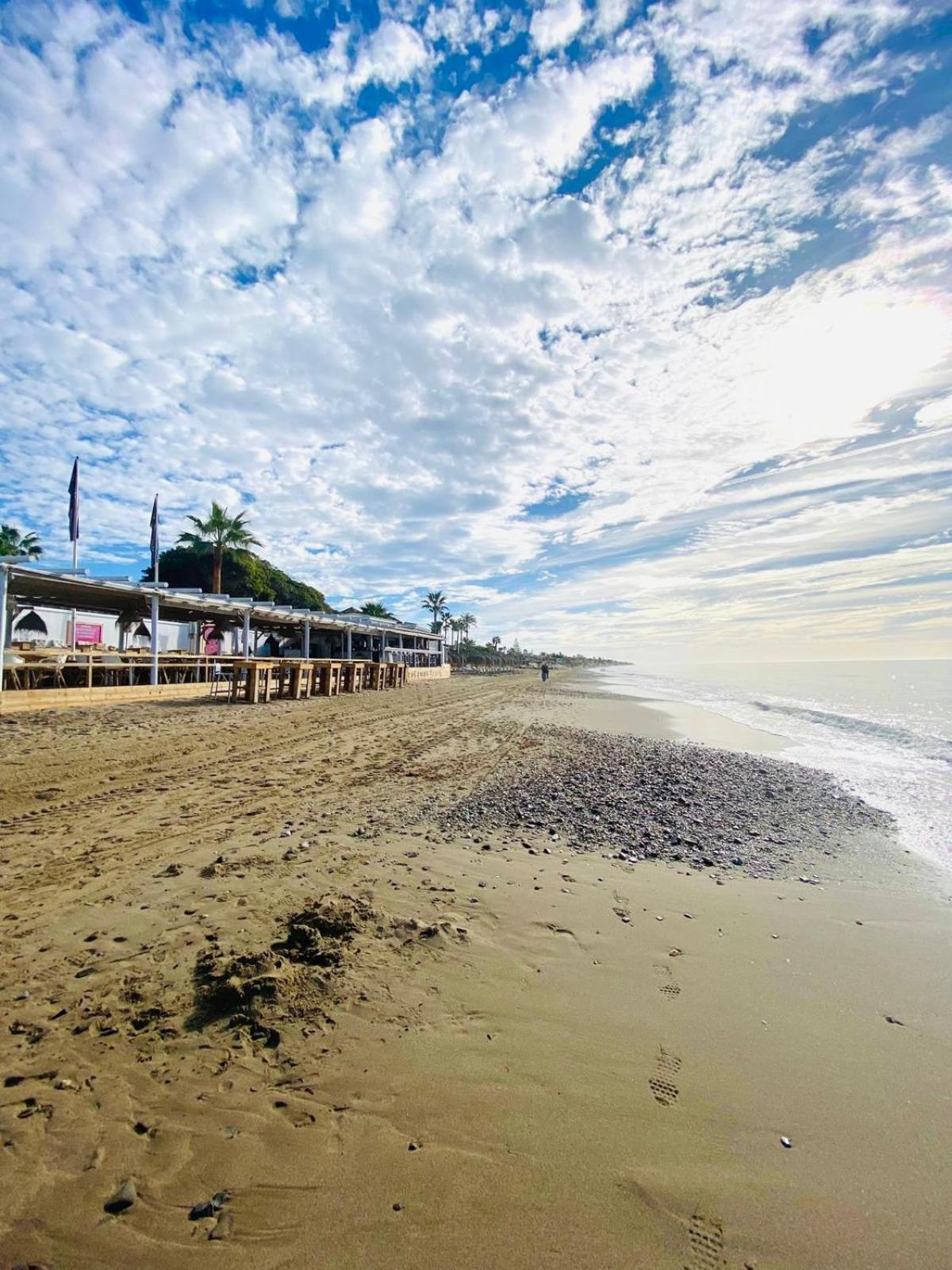 El Nido By Bh Marbella