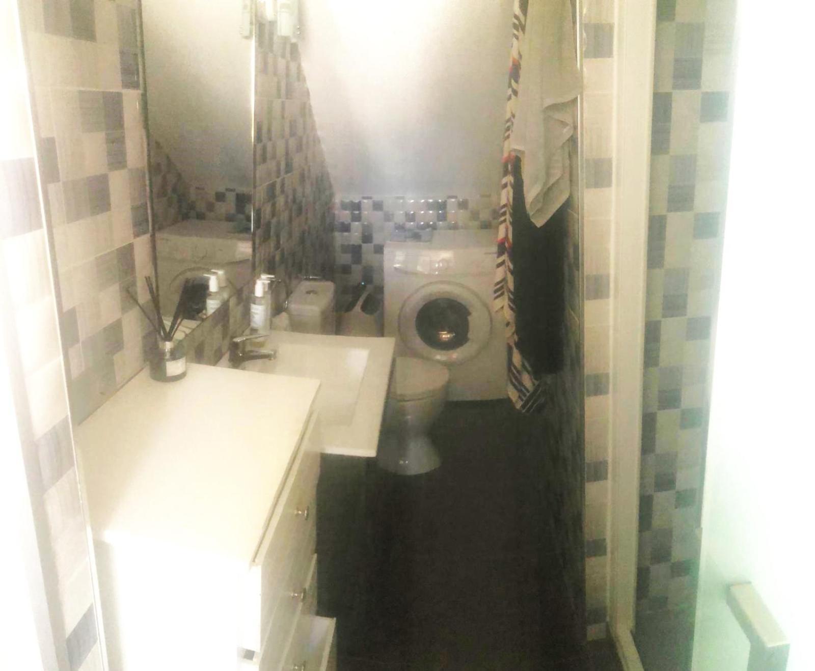 Casa Chico 2 Bedroom Townhouse 1 Mile From Marina & Beaches Apartamento