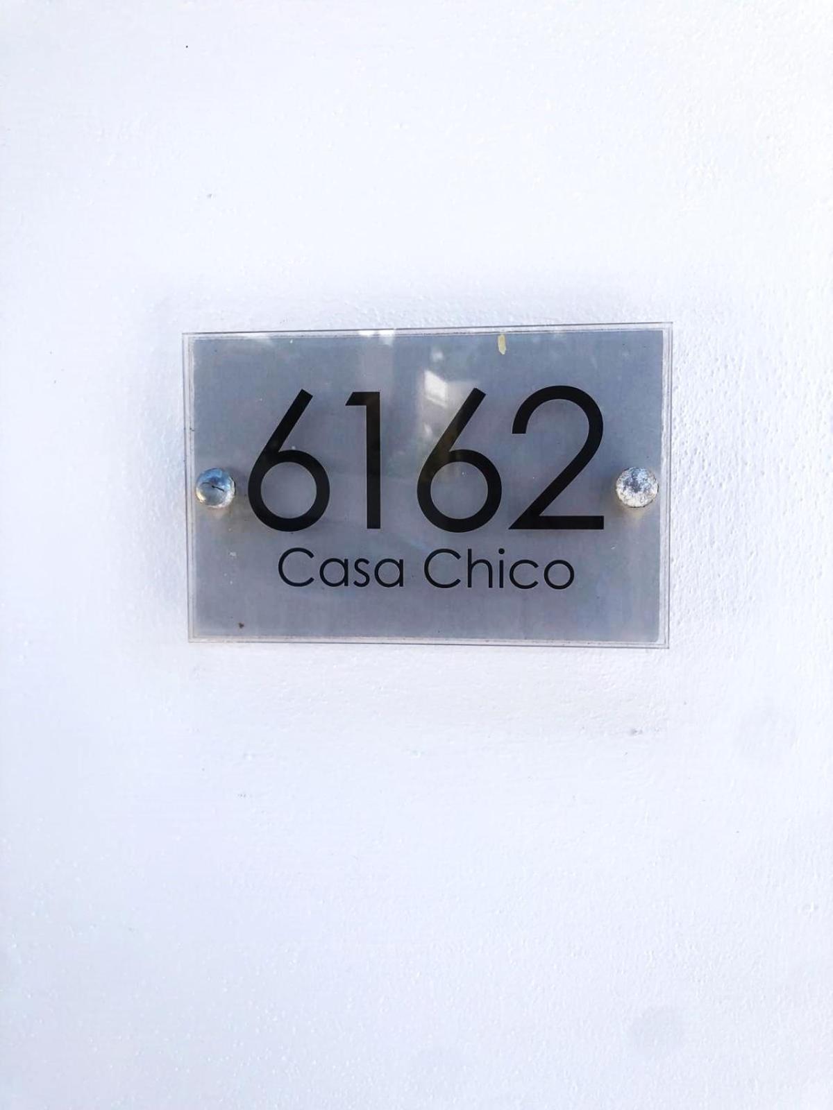 Casa Chico 2 Bedroom Townhouse 1 Mile From Marina & Beaches Apartamento *