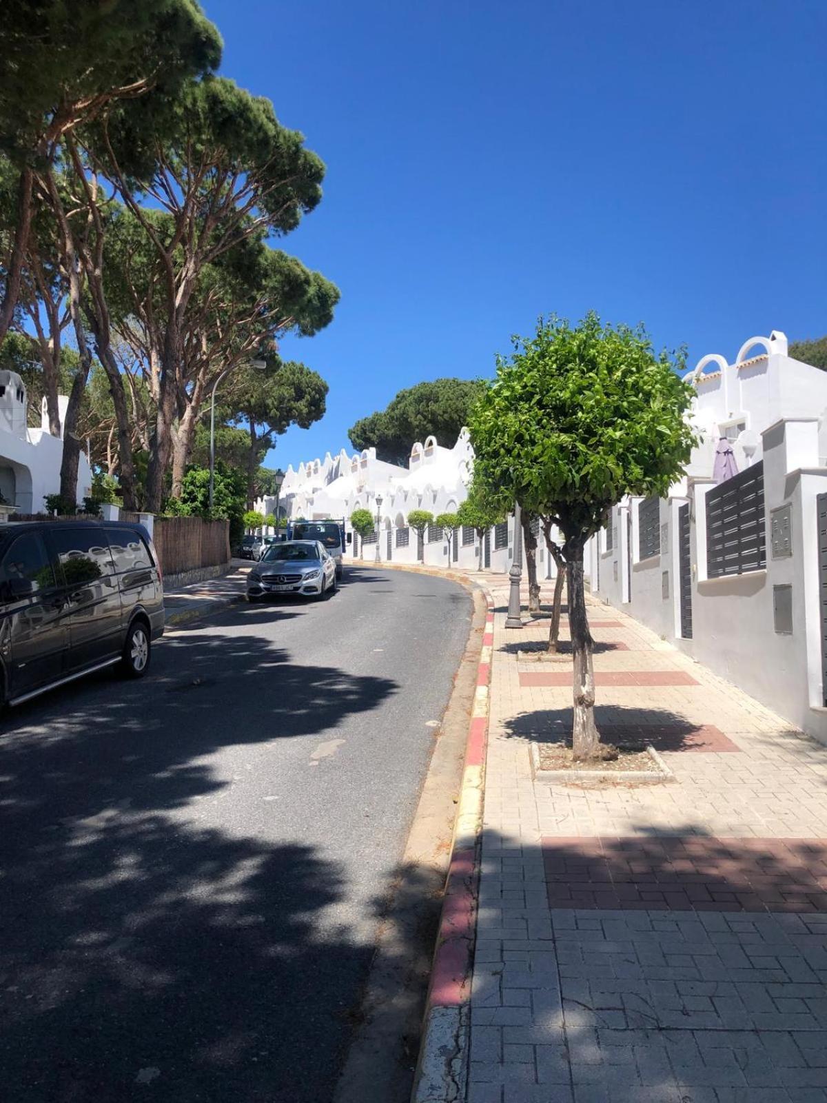 Apartamento Casa Chico 2 Bedroom Townhouse 1 Mile From Marina & Beaches