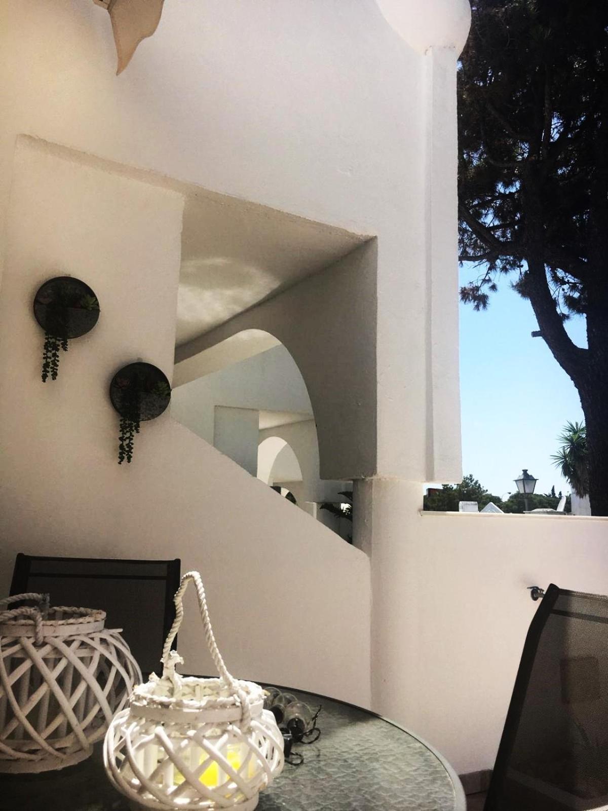Apartamento Casa Chico 2 Bedroom Townhouse 1 Mile From Marina & Beaches