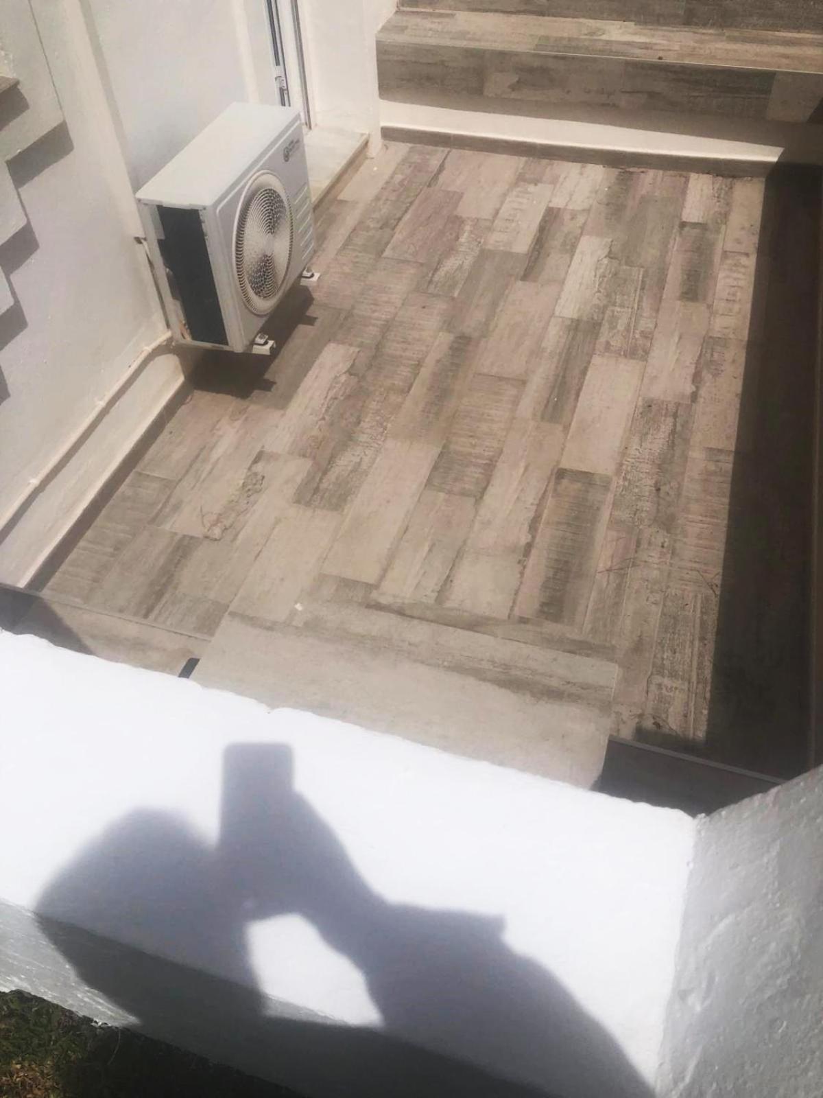 Apartamento Casa Chico 2 Bedroom Townhouse 1 Mile From Marina & Beaches
