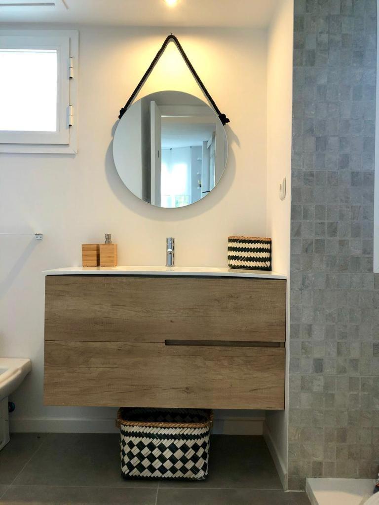 Ab - Chic - Los Naranjos - Puerto Banus Apartment