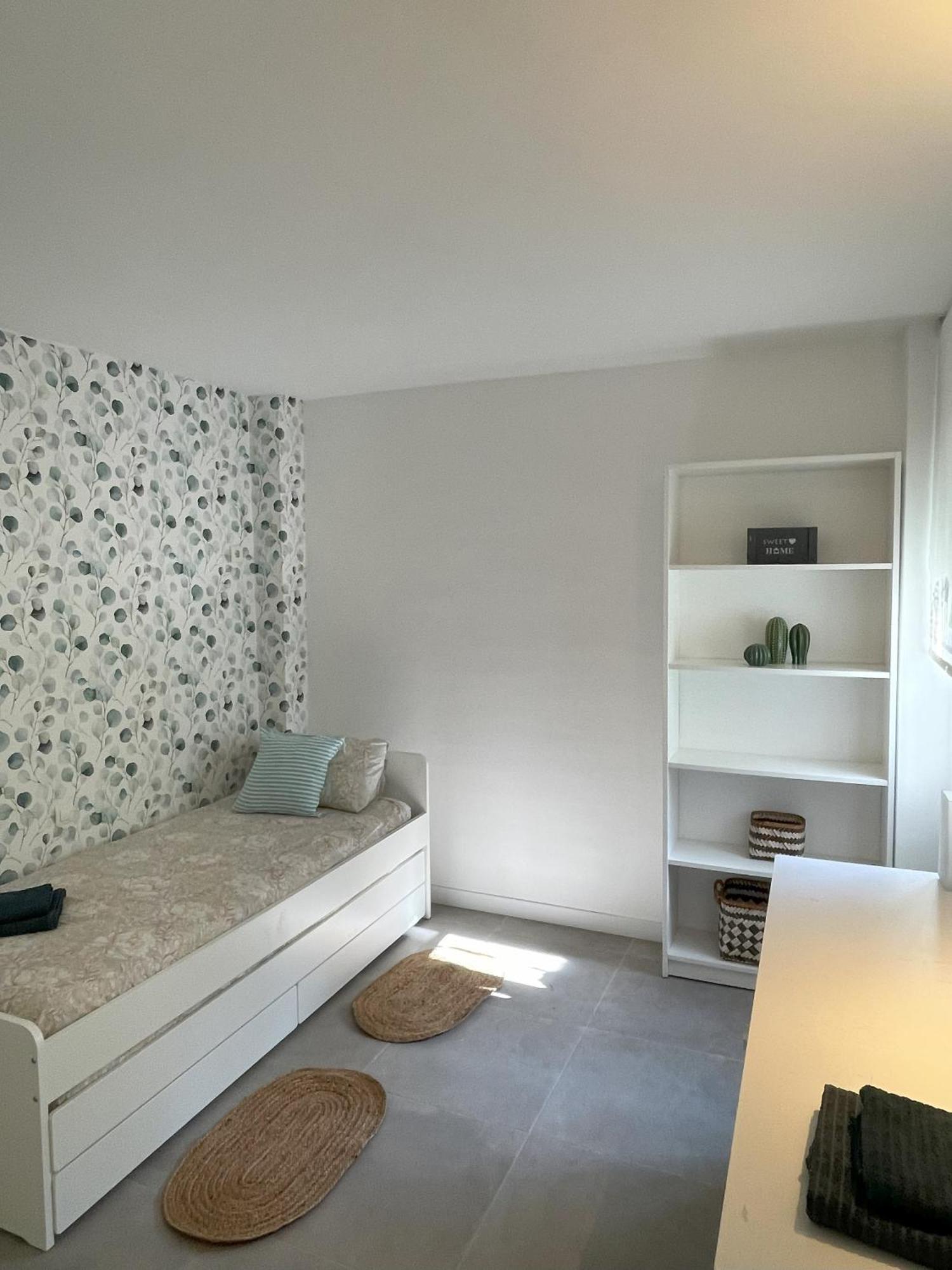 Apartment Ab - Chic - Los Naranjos - Puerto Banus *