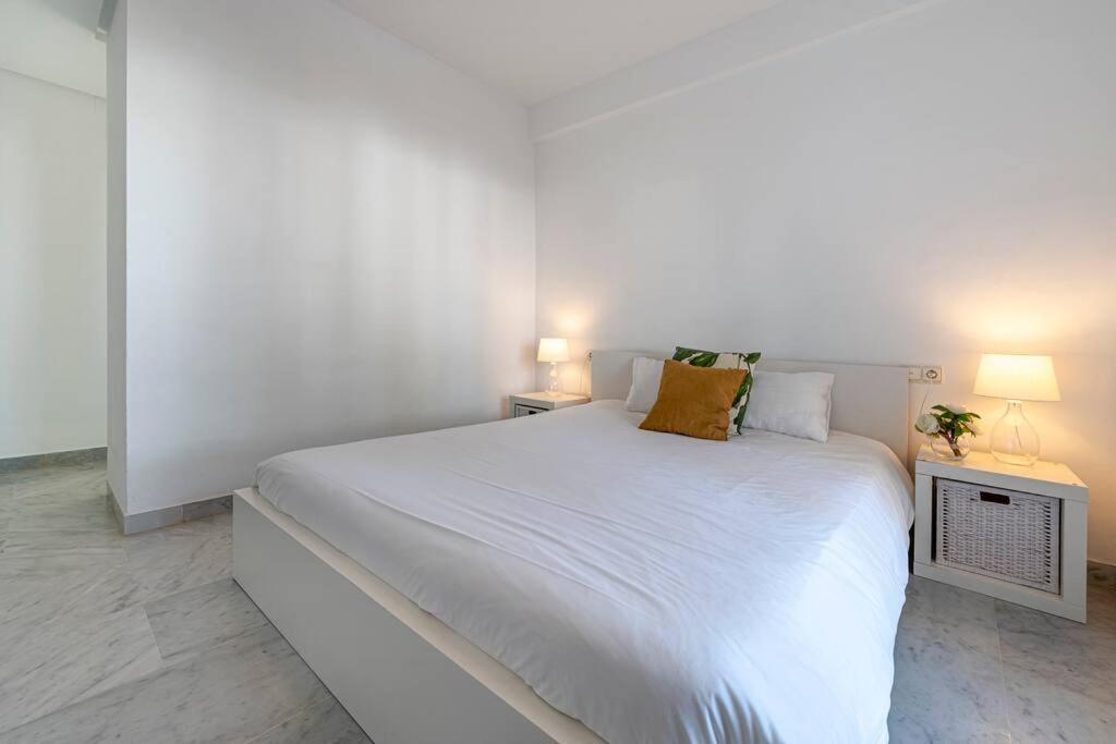 Holiday home Townhouse W/ Swimming Pool And Underground Parking *