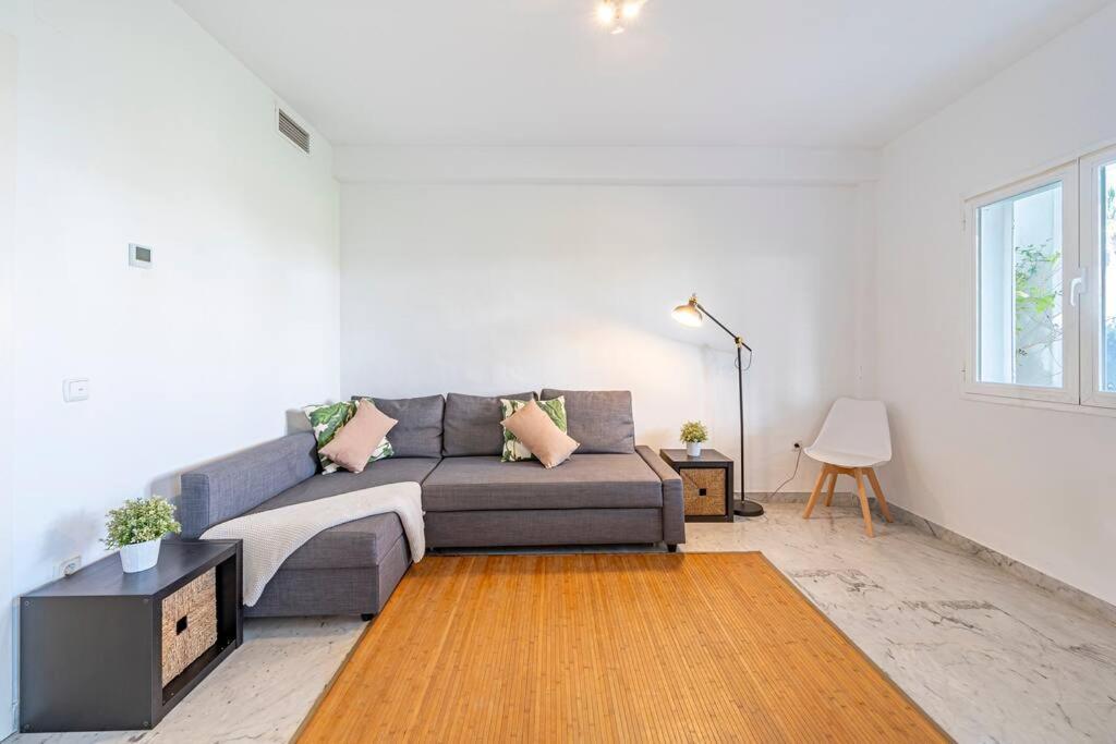 Holiday home Townhouse W/ Swimming Pool And Underground Parking *