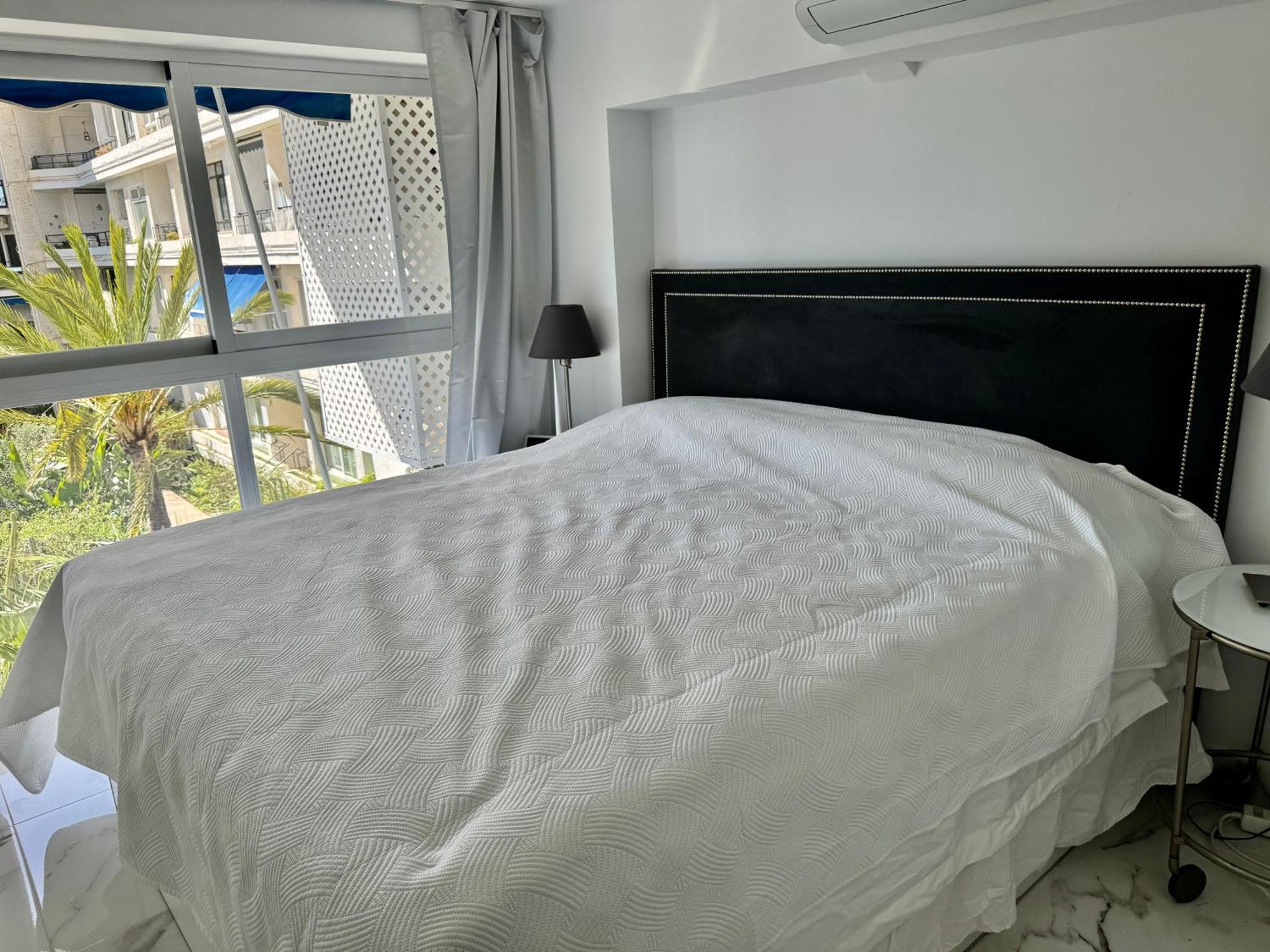 Skol Apartment
