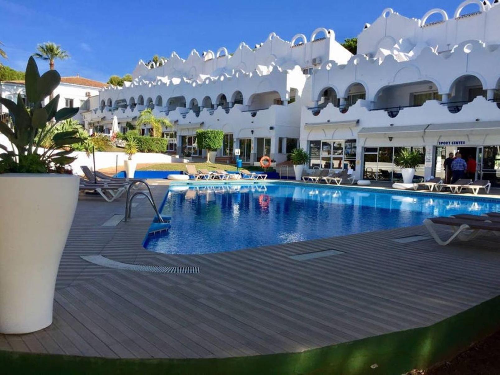 Casa Chico 2 Bedroom Townhouse 1 Mile From Marina & Beaches Apartamento *