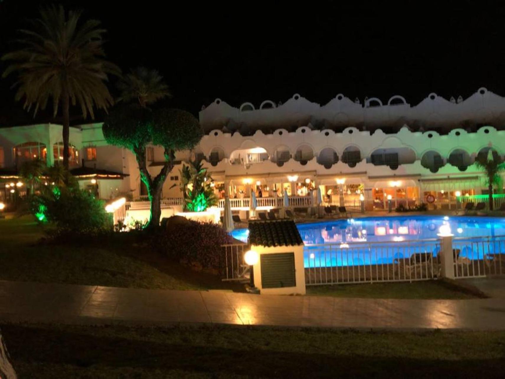 Casa Chico 2 Bedroom Townhouse 1 Mile From Marina & Beaches Apartamento