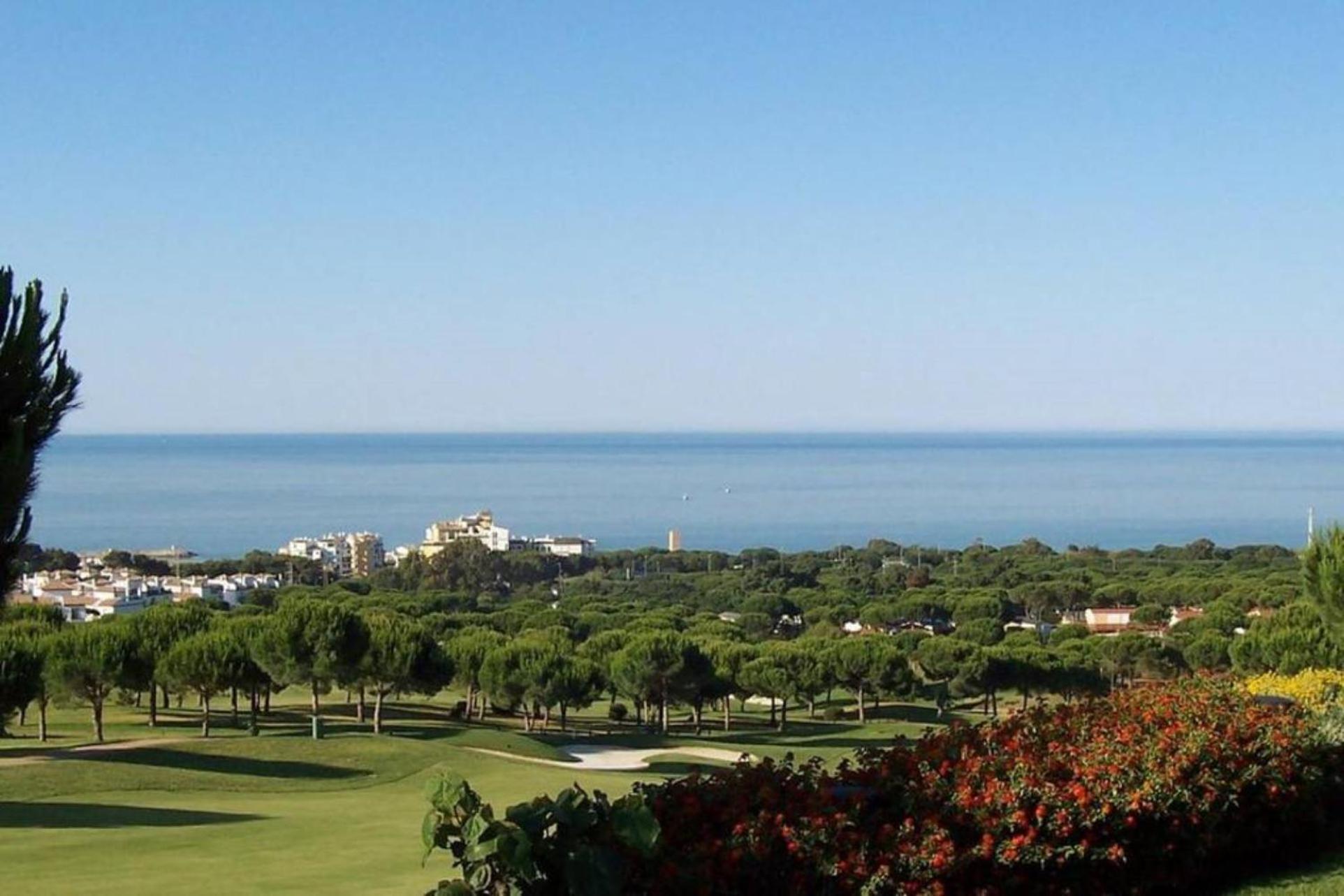 Apartamento Casa Chico 2 Bedroom Townhouse 1 Mile From Marina & Beaches