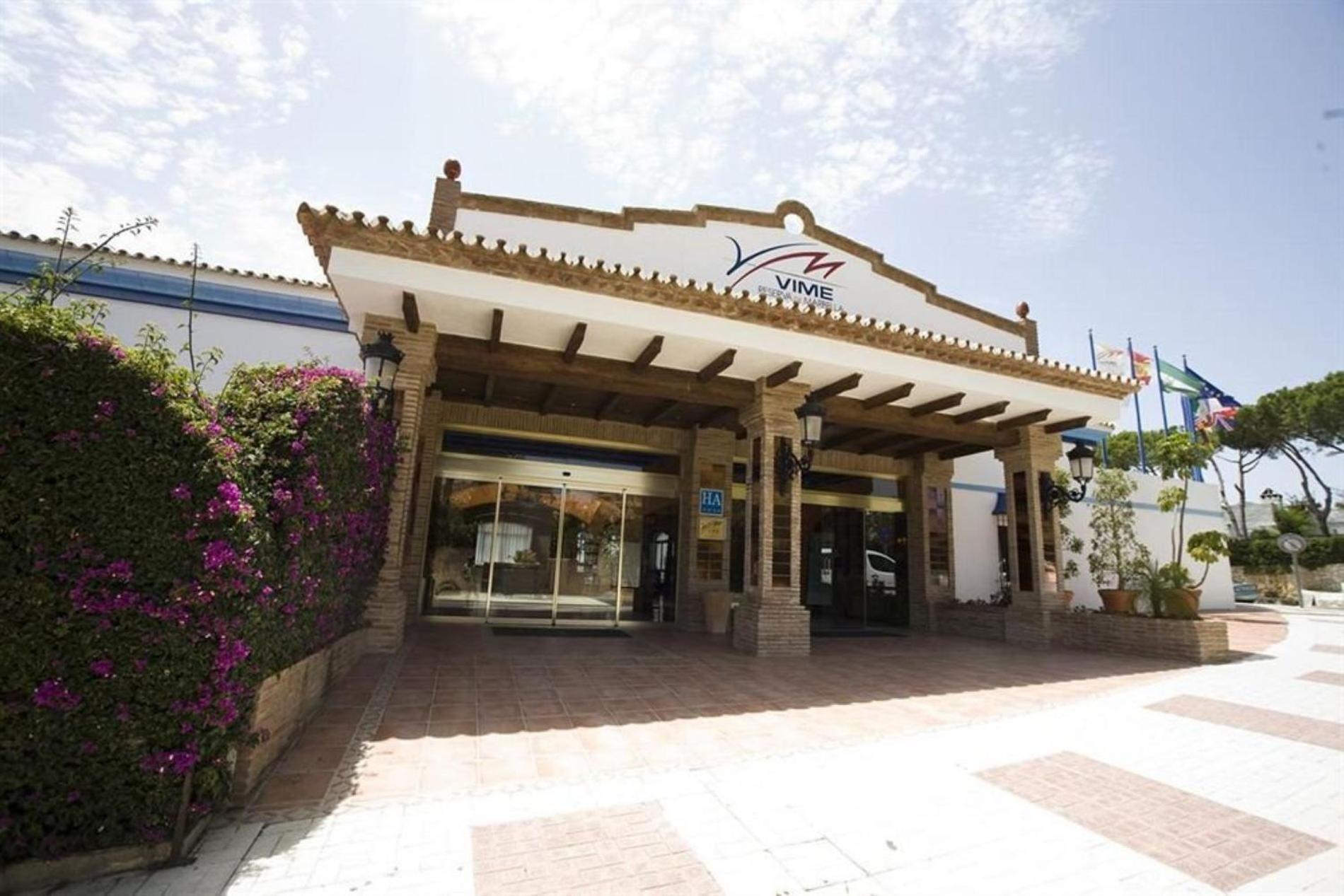 Casa Chico 2 Bedroom Townhouse 1 Mile From Marina & Beaches Apartamento *