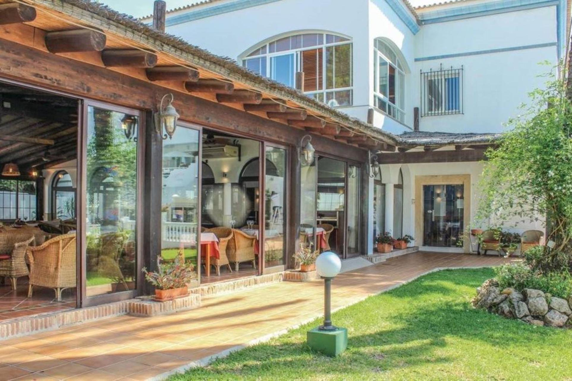 Apartment Casa Chico 2 Bedroom Townhouse 1 Mile From Marina & Beaches *