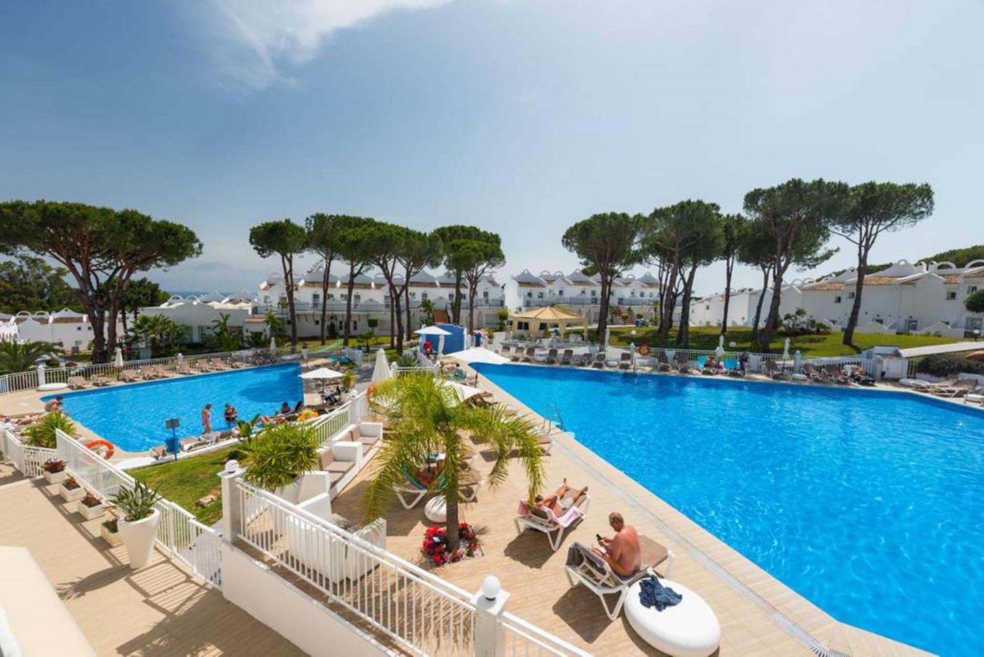 Apartamento Casa Chico 2 Bedroom Townhouse 1 Mile From Marina & Beaches