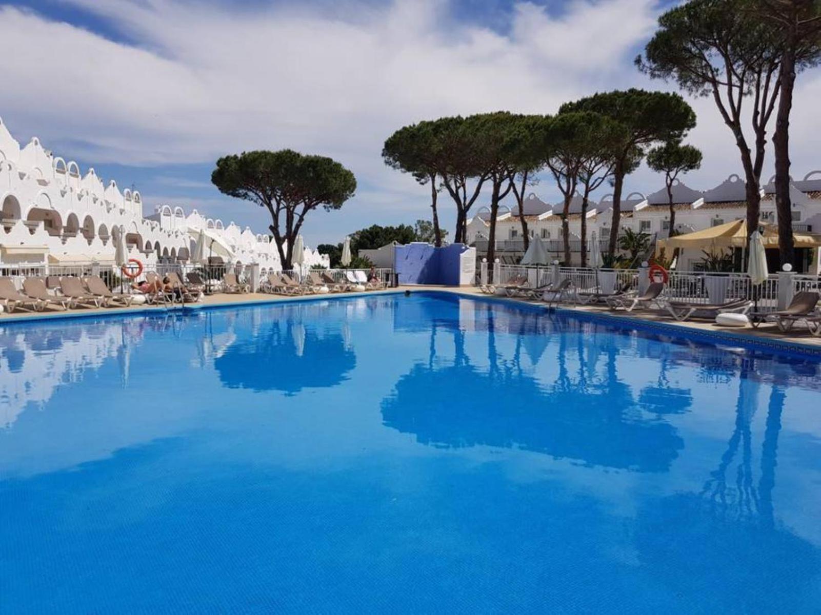 Casa Chico 2 Bedroom Townhouse 1 Mile From Marina & Beaches Apartamento *