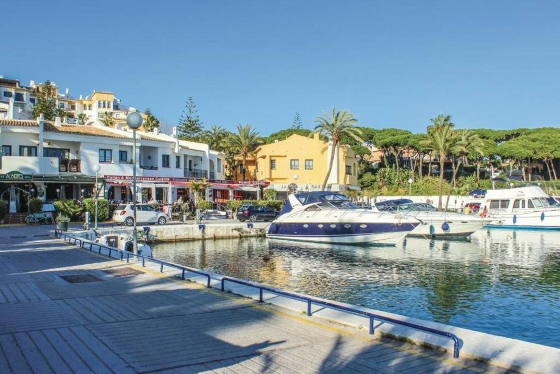 Apartamento Casa Chico 2 Bedroom Townhouse 1 Mile From Marina & Beaches *