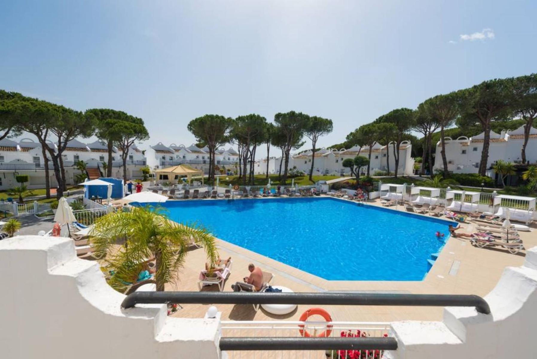 Apartamento Casa Chico 2 Bedroom Townhouse 1 Mile From Marina & Beaches Marbella