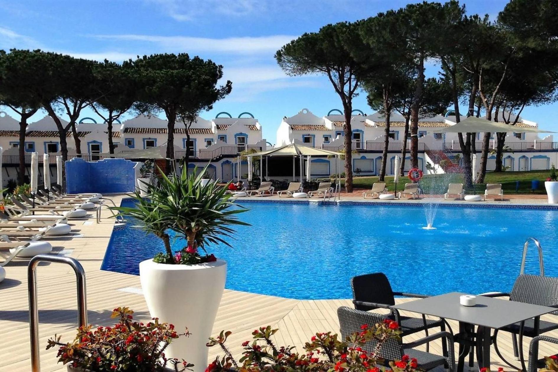 Apartamento Casa Chico 2 Bedroom Townhouse 1 Mile From Marina & Beaches